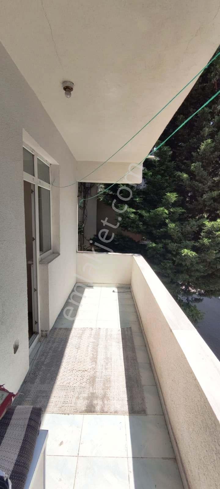 Pendik Sülüntepe Ulaşımı Kolay Geniş Balkonlu 2+0 Kiralık - Görsel 13