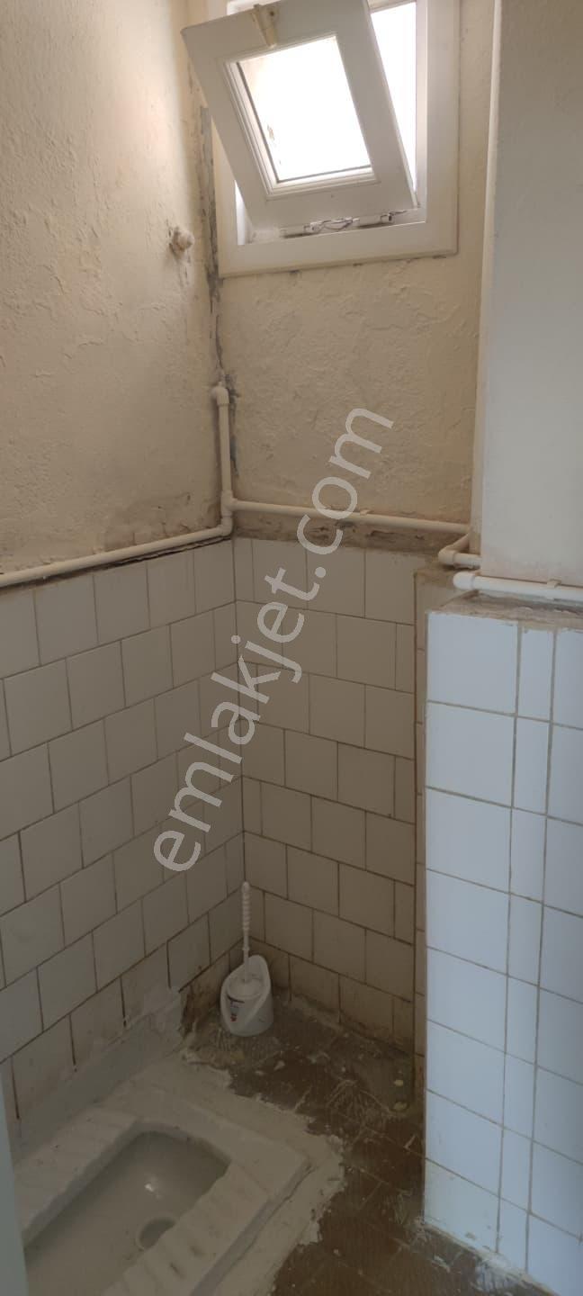 Pendik Sülüntepe Ulaşımı Kolay Geniş Balkonlu 2+0 Kiralık - Görsel 22