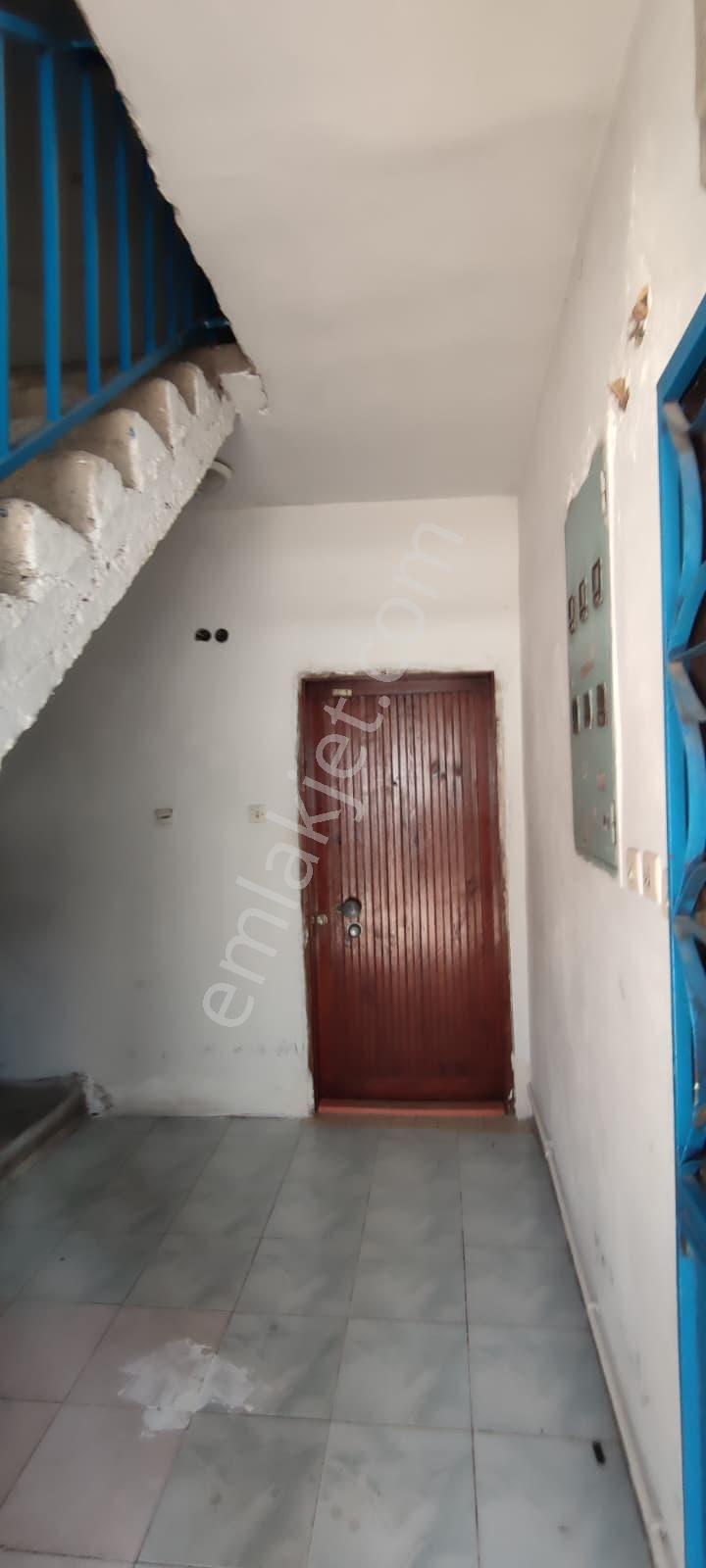 Pendik Sülüntepe Ulaşımı Kolay Geniş Balkonlu 2+0 Kiralık - Görsel 6