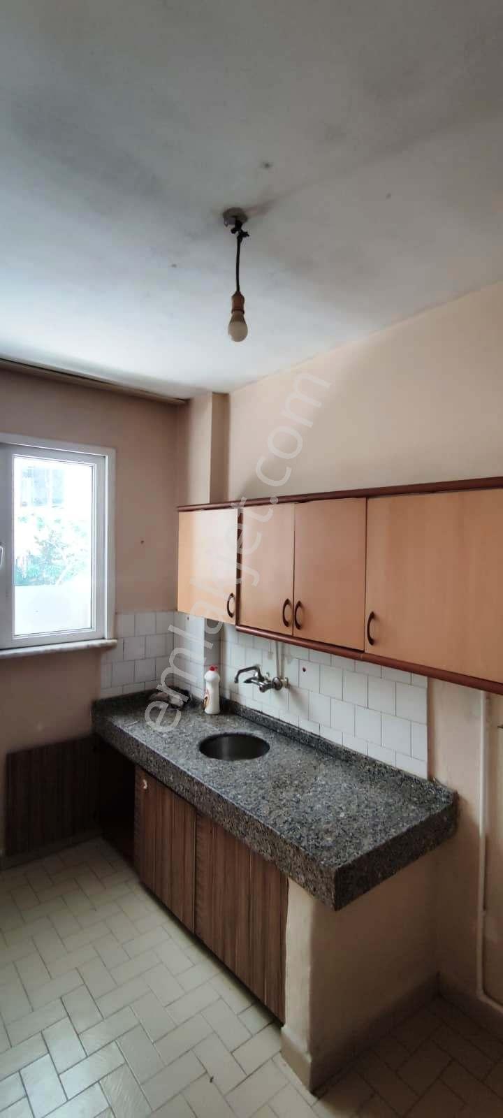 Pendik Sülüntepe Ulaşımı Kolay Geniş Balkonlu 2+0 Kiralık - Görsel 7