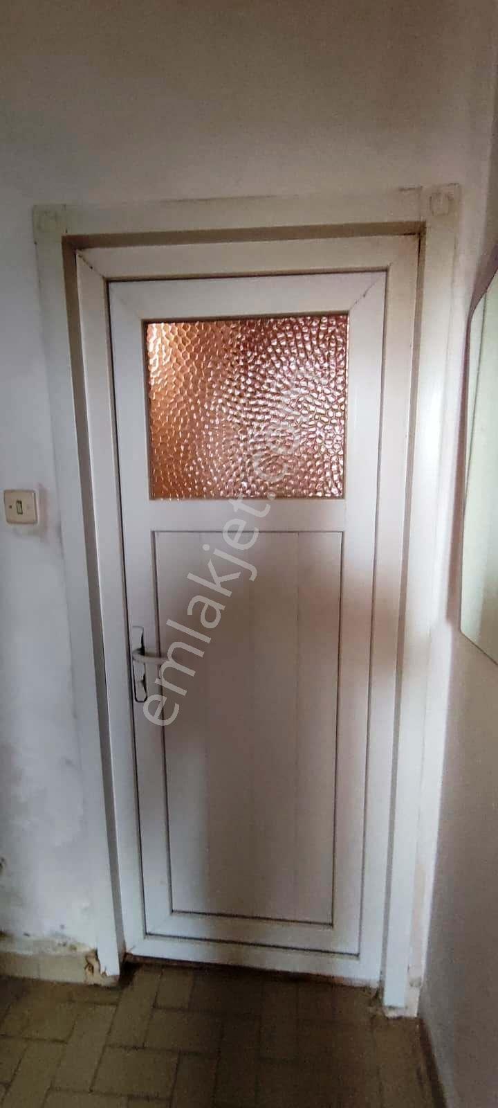 Pendik Sülüntepe Ulaşımı Kolay Geniş Balkonlu 2+0 Kiralık - Görsel 14