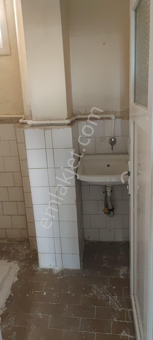 Pendik Sülüntepe Ulaşımı Kolay Geniş Balkonlu 2+0 Kiralık - Görsel 21