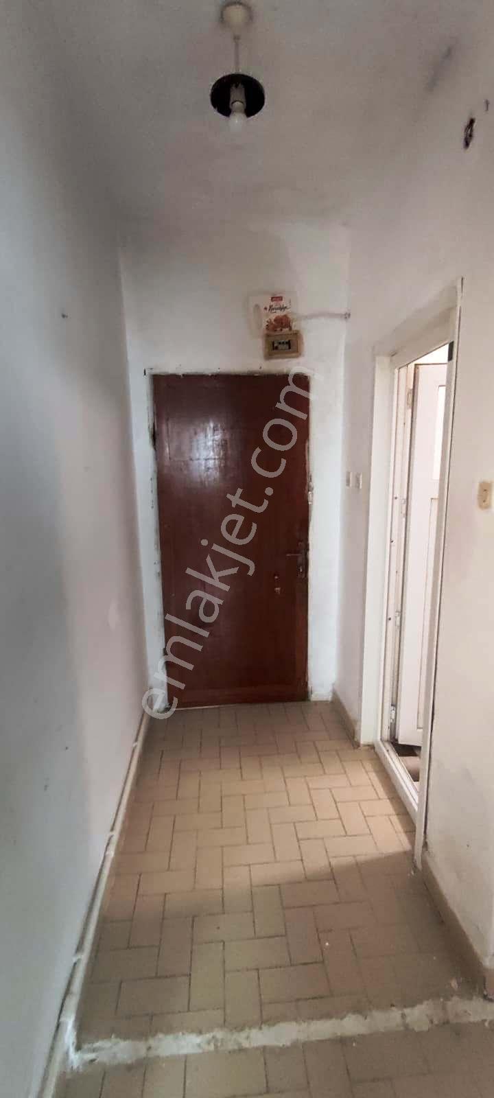 Pendik Sülüntepe Ulaşımı Kolay Geniş Balkonlu 2+0 Kiralık - Görsel 8