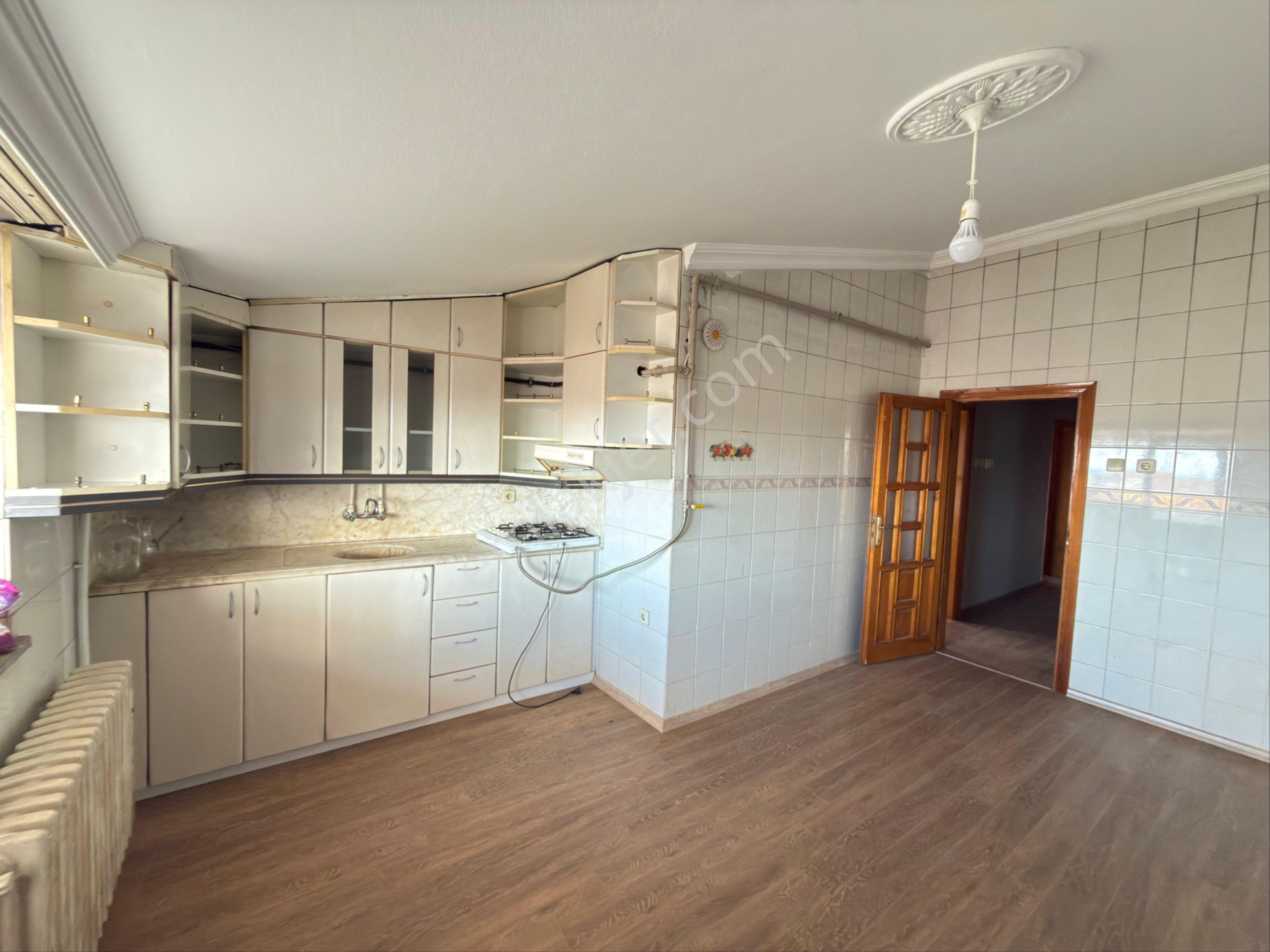 Trabzon Ortahisar Fatih'te Kiralık 3+1 Daire. - Görsel 13