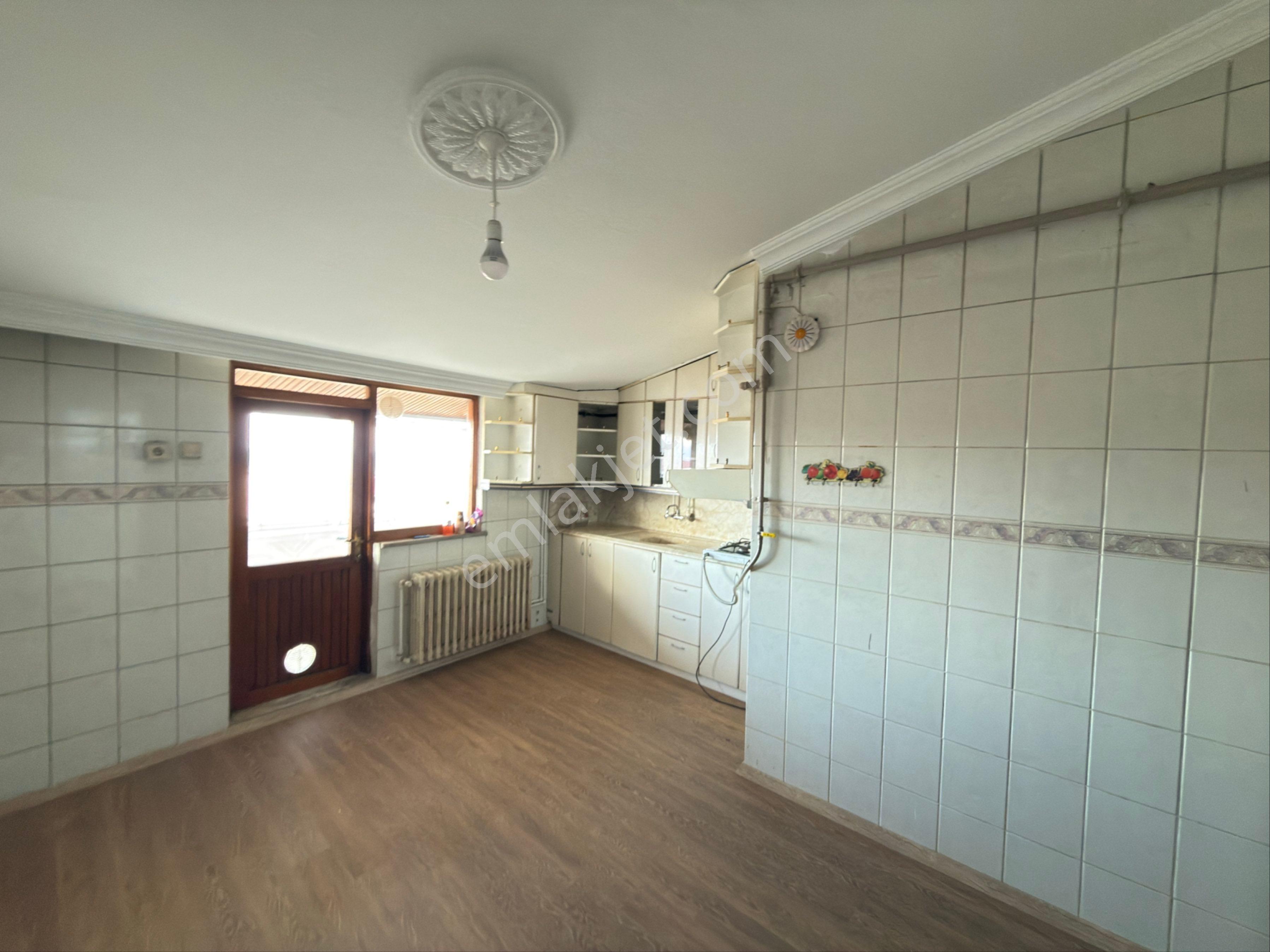 Trabzon Ortahisar Fatih'te Kiralık 3+1 Daire. - Görsel 12