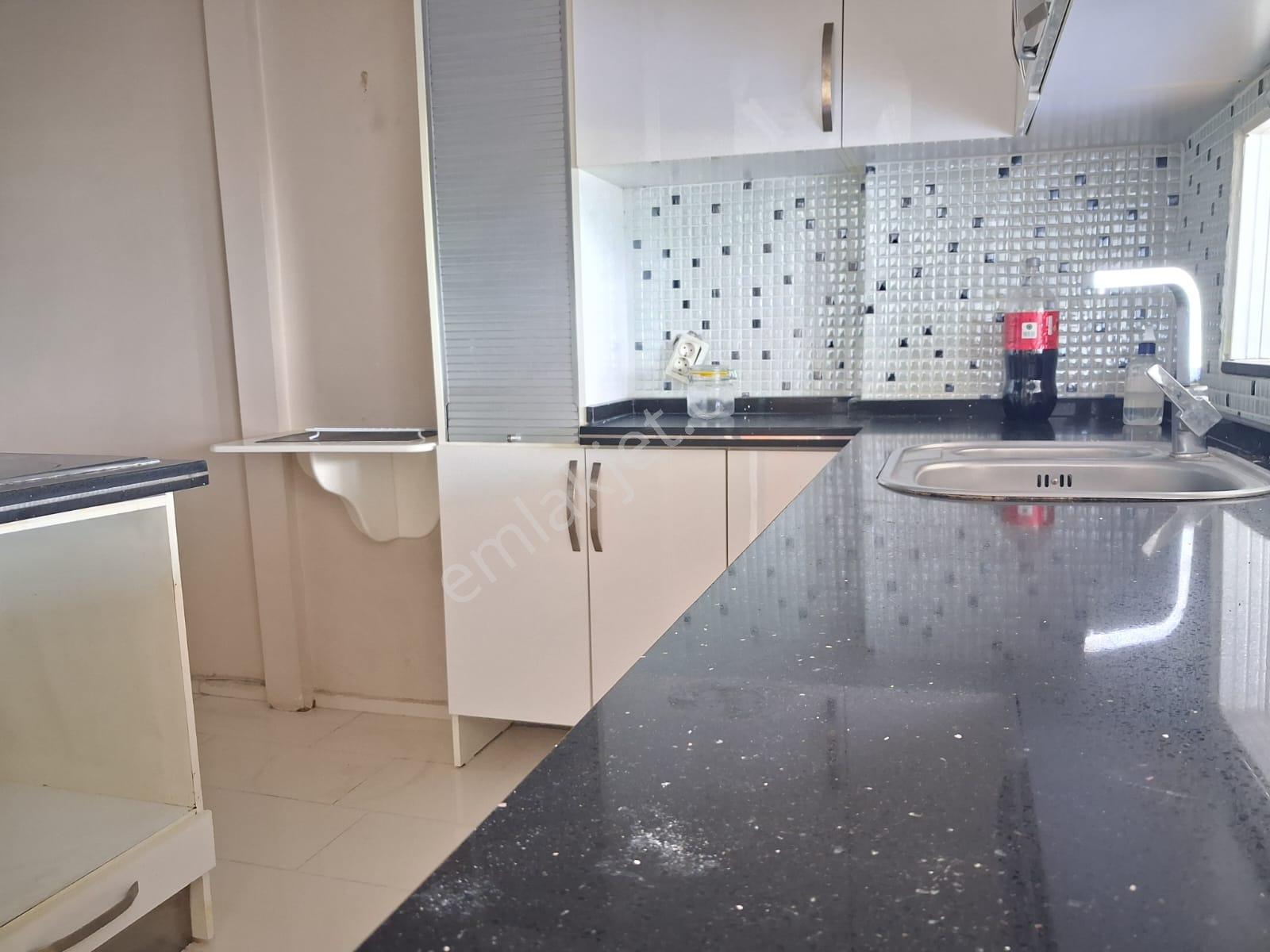 Güzel Yalıda Merkezde 5ci Kat Her Kat Da Tek Daire Yalı Ful Köfrez Manzaralı - Görsel 26