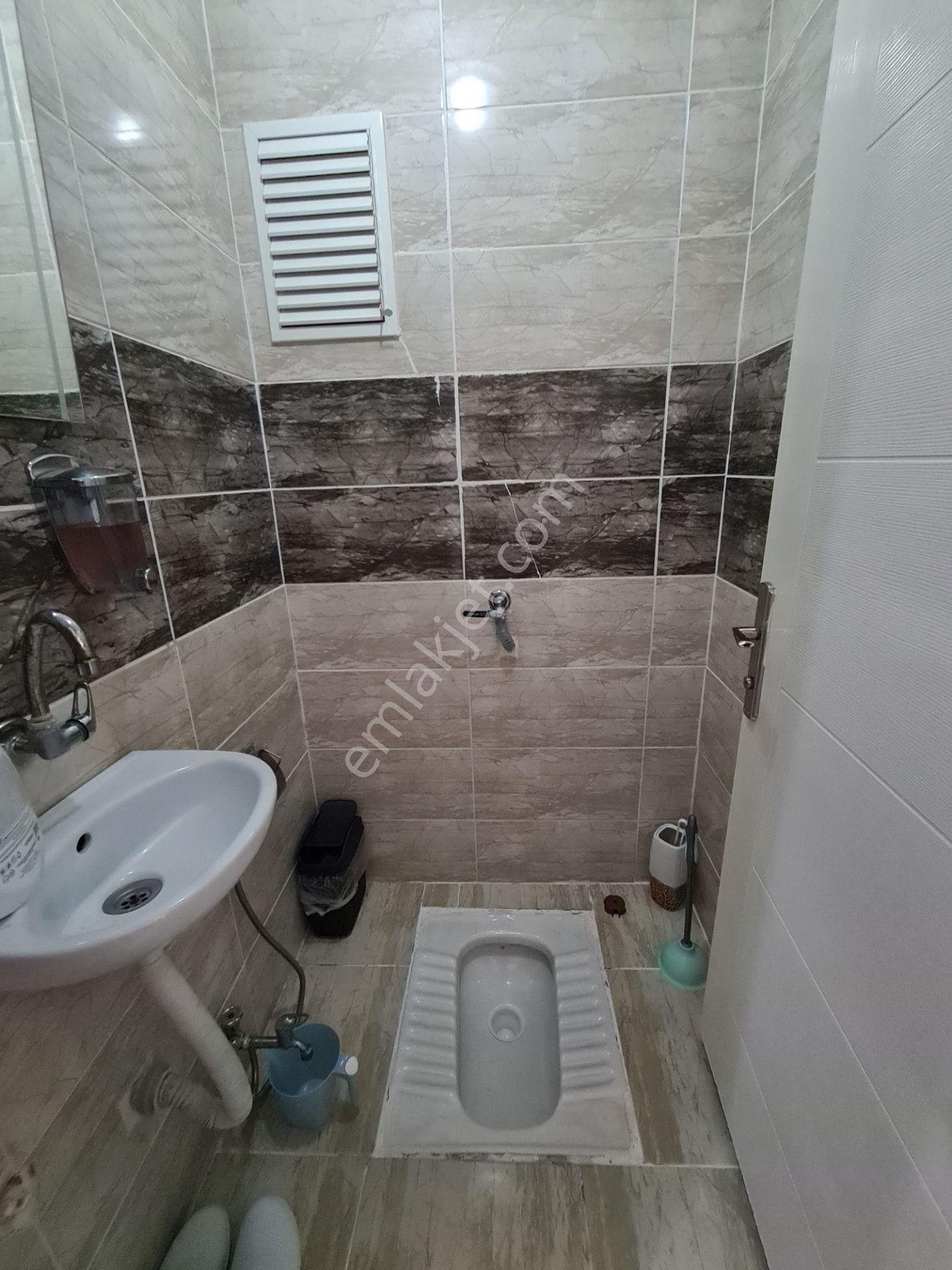 Geniş Mutfak Severlere Cadde Üzeri Full+full Kök Tapu 3+1 Daire - Görsel 31