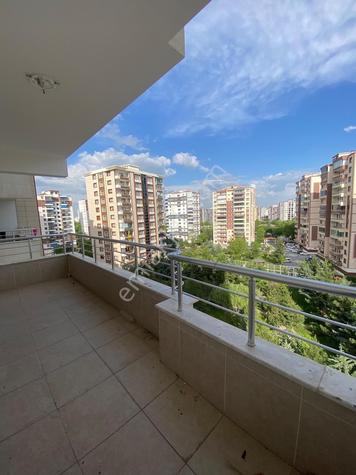Tekya 5 Sitesinde Fırsat 4+1 Full Masraflı Daire - Görsel 22