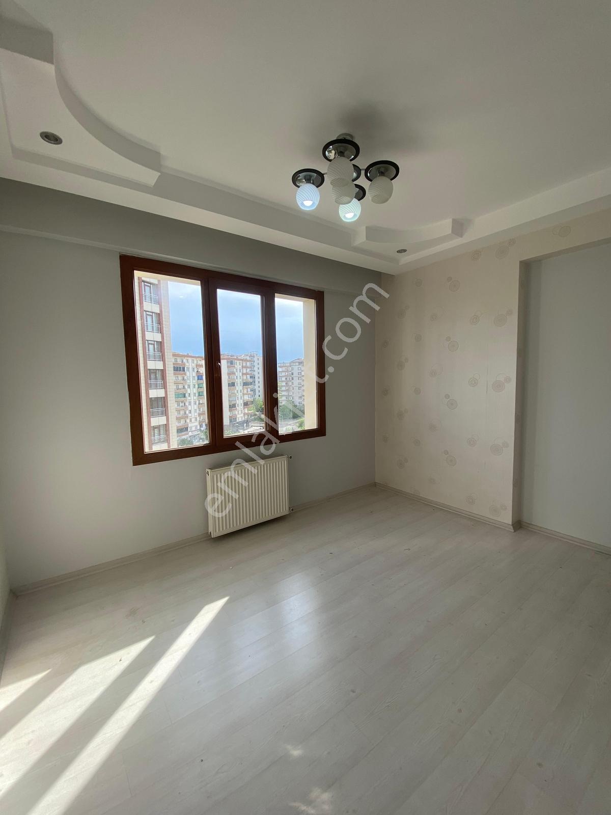 Tekya 5 Sitesinde Fırsat 4+1 Full Masraflı Daire - Görsel 13