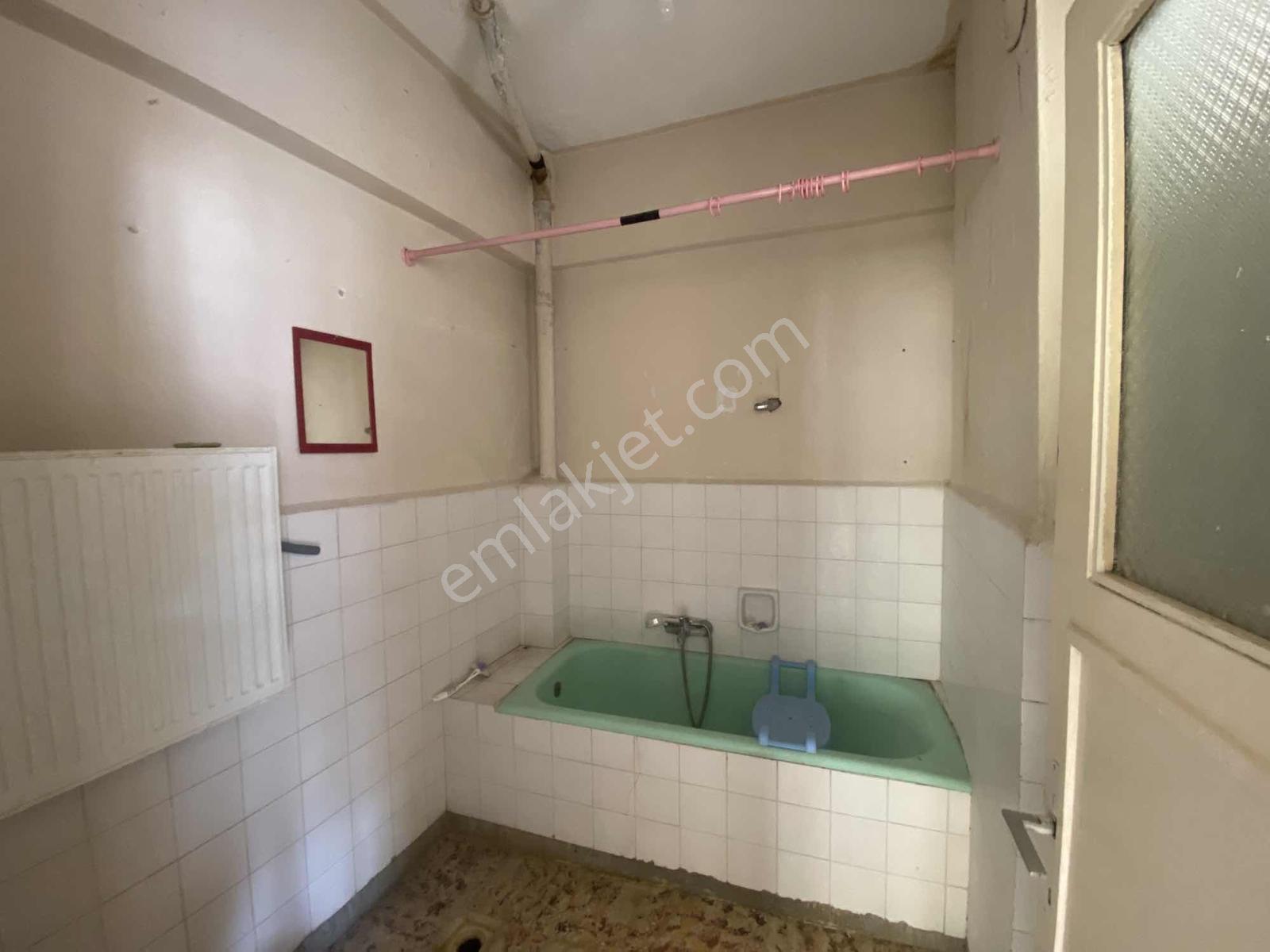 Amasya Merkez Hızırpaşa Mah.kiralık 2+1 Daire - Görsel 12