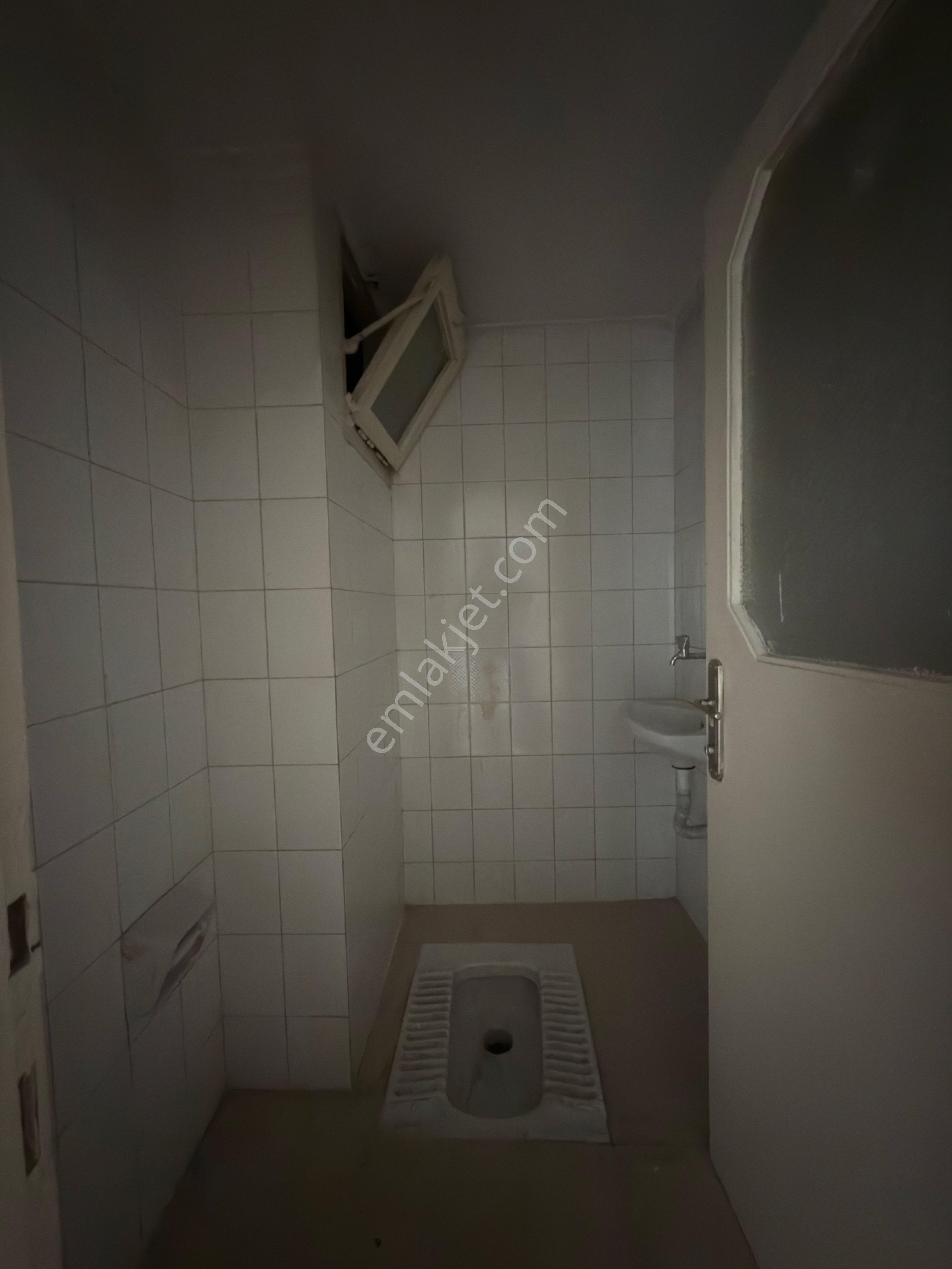 Trabzon Ortahisar Fatih'te, Merkezi Konumda, 3+1 Kiralık Daire. - Görsel 11