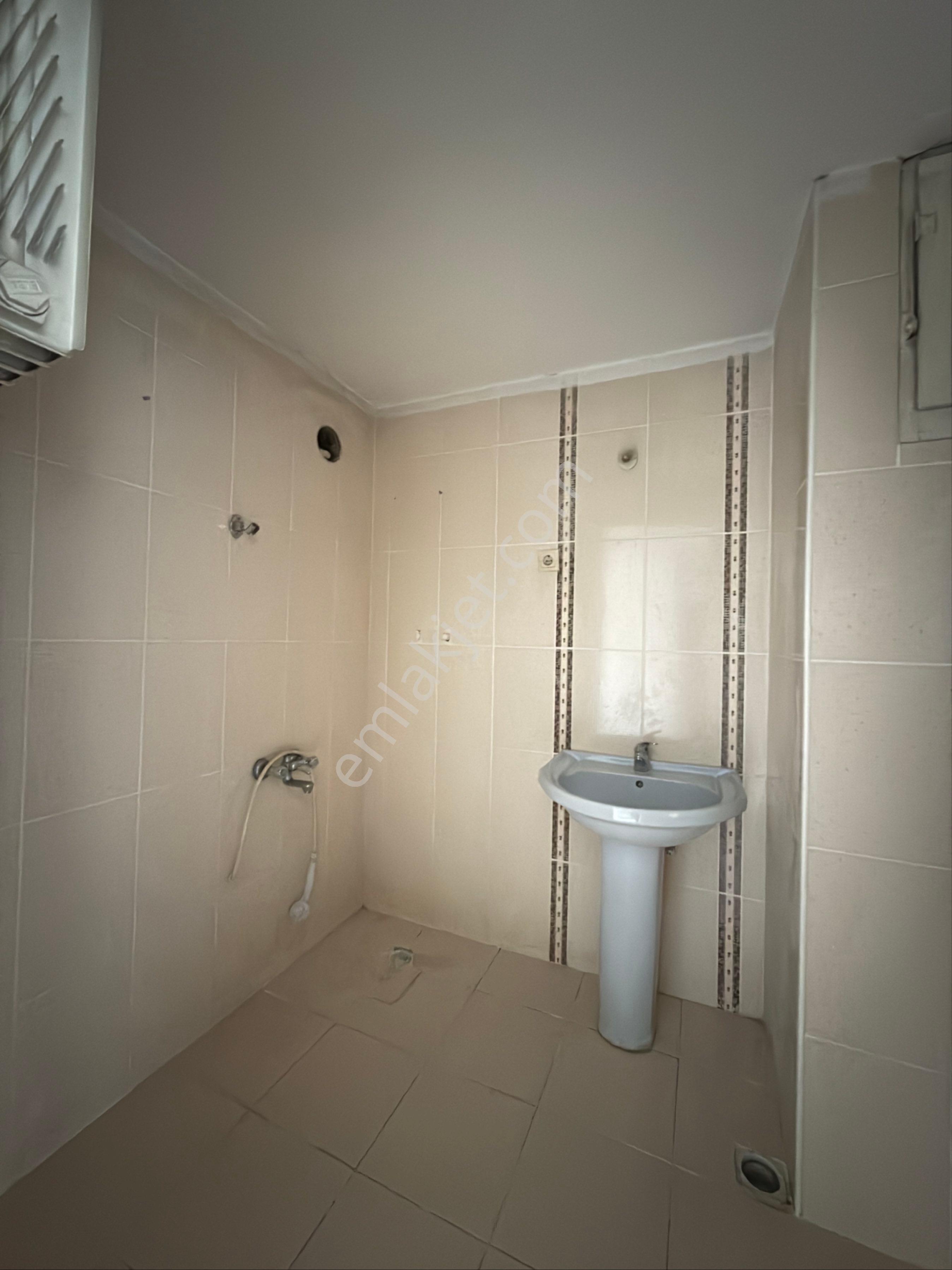 Trabzon Ortahisar Fatih'te, Merkezi Konumda, 3+1 Kiralık Daire. - Görsel 13