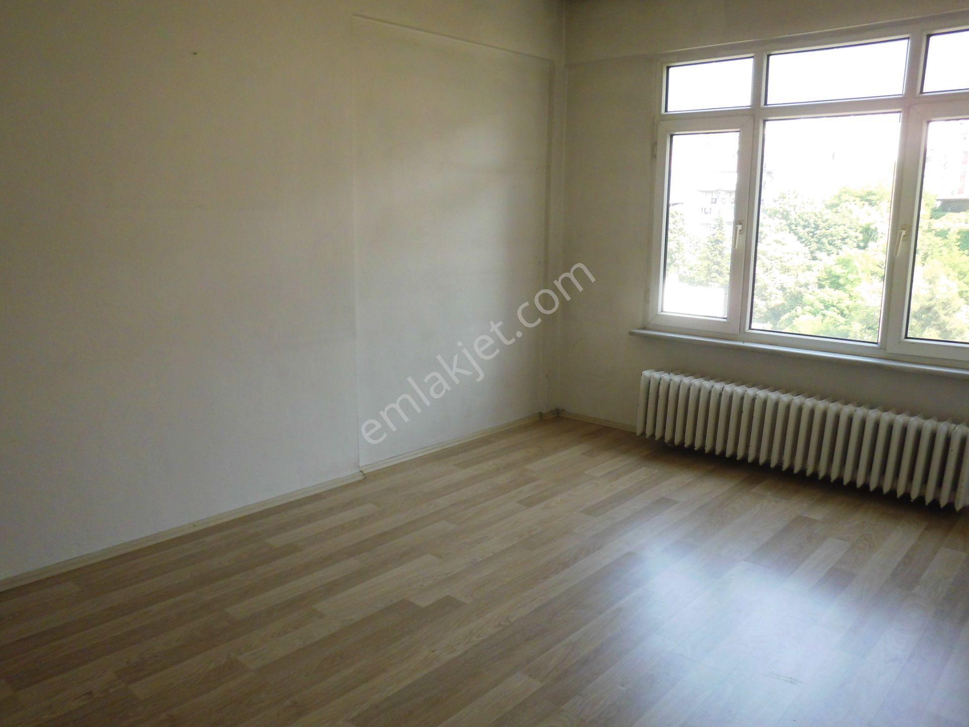 Heykel De Çift Cepheli Full Manzaralı Satılık Daire - Görsel 25