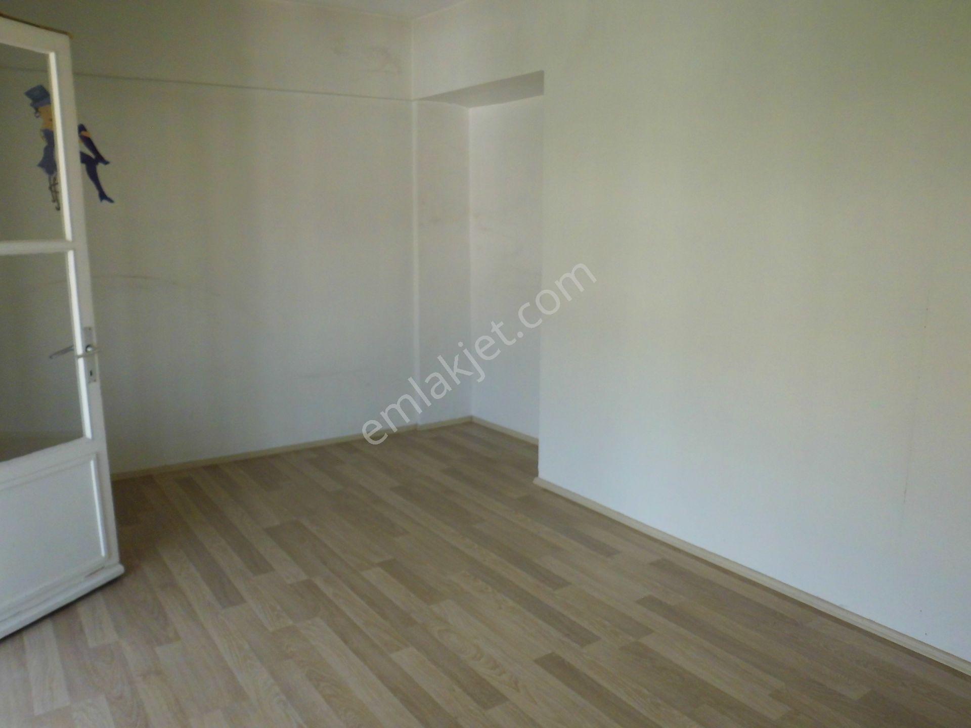 Heykel De Çift Cepheli Full Manzaralı Satılık Daire - Görsel 22