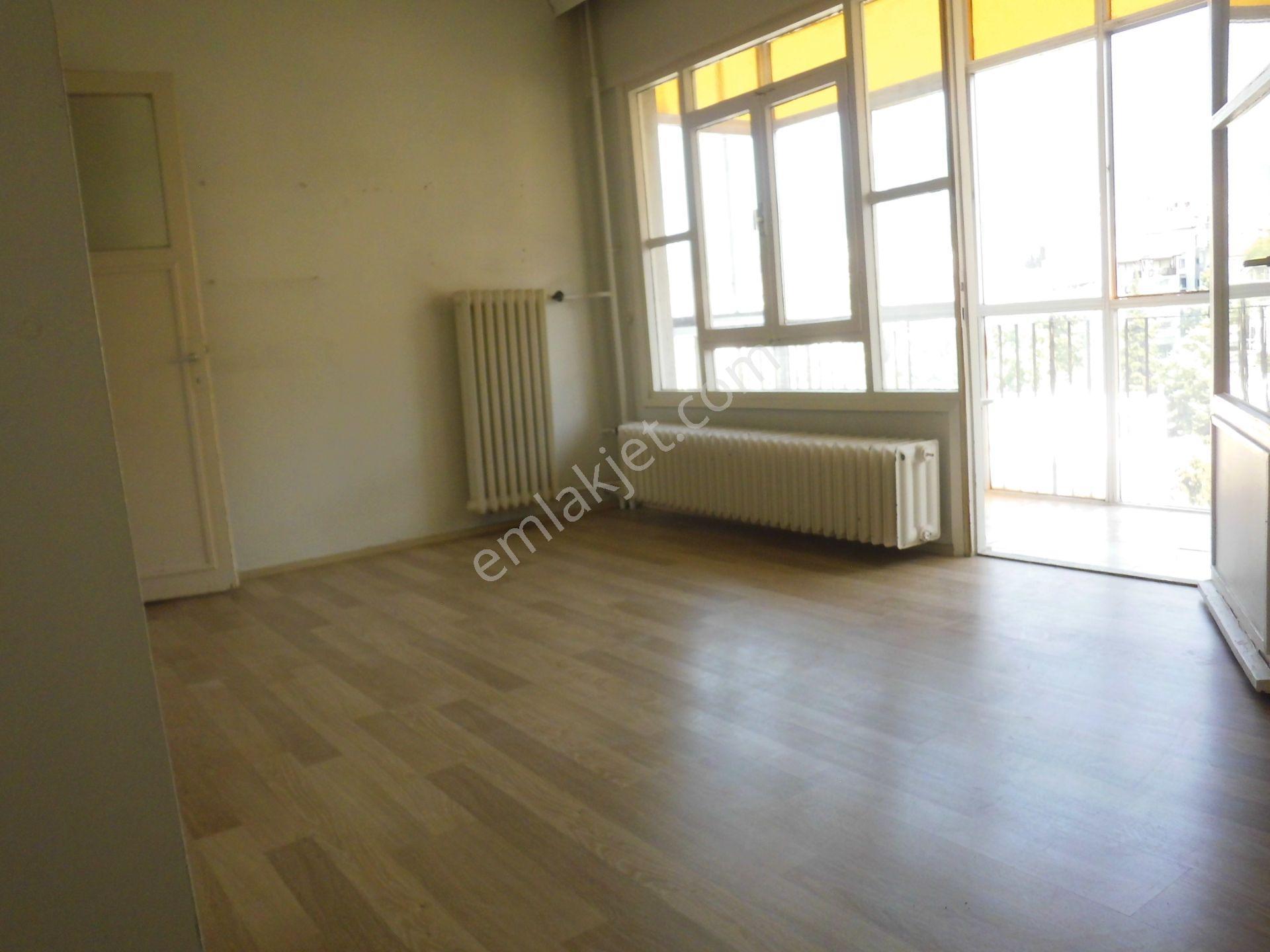 Heykel De Çift Cepheli Full Manzaralı Satılık Daire - Görsel 23