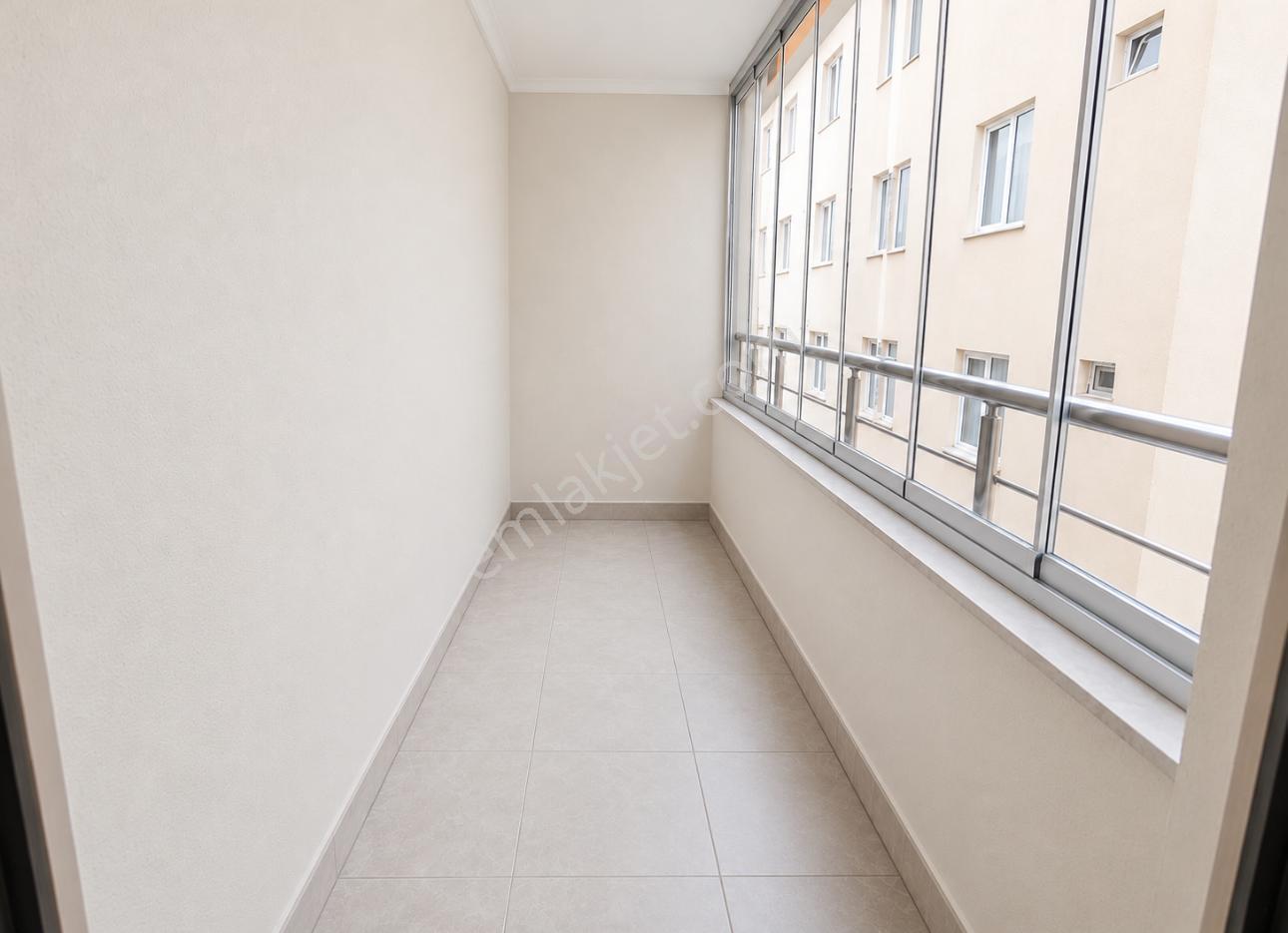 Çekmeköy Mimarsinan Mah Satılık 2+1 80m2 Yüksek Giriş Daire - Görsel 10