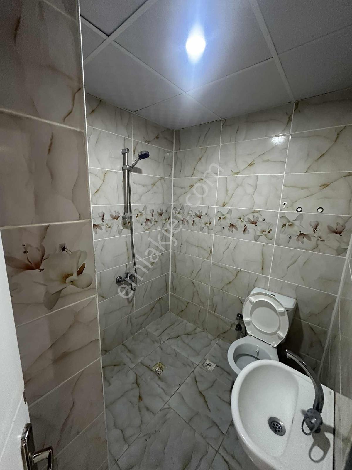 Sürer Emlak`tan Kiralık Ultra Lüks 2+1 Daire`miz Ara Katta - Görsel 13