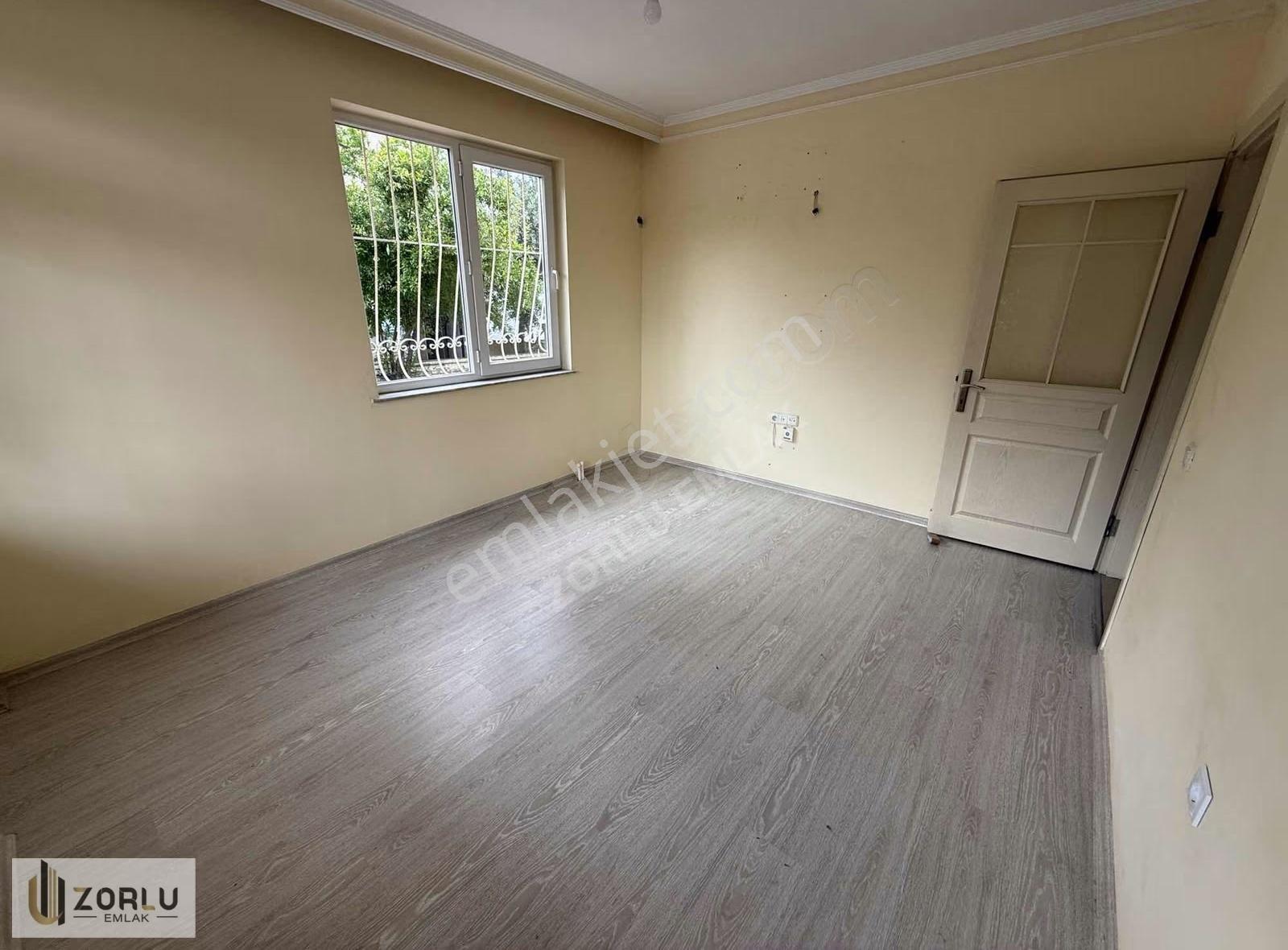 Ahatlı Mh. 2+1 Yüksek Giriş Kiracısız Full Kredili Satılık - Görsel 10
