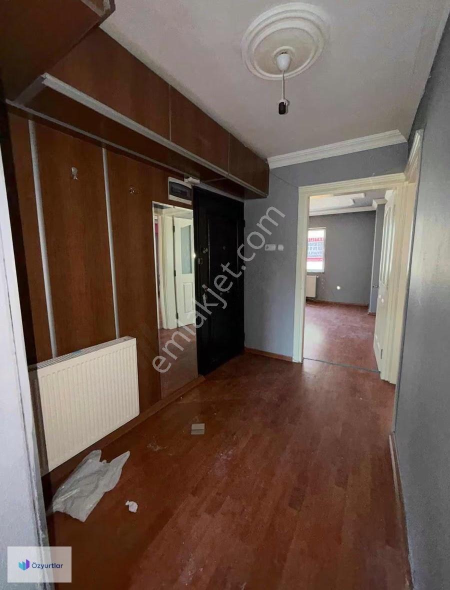 Özyurtlar'dan Arda'da Geniş Daire - Görsel 15