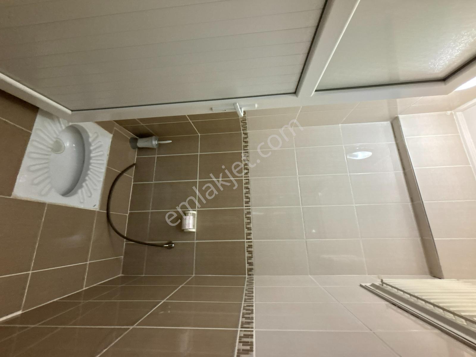 Erha Gayrimenkulden Sanayi Mahallesinde 3+1 140 M2 Satılık Daire - Görsel 15