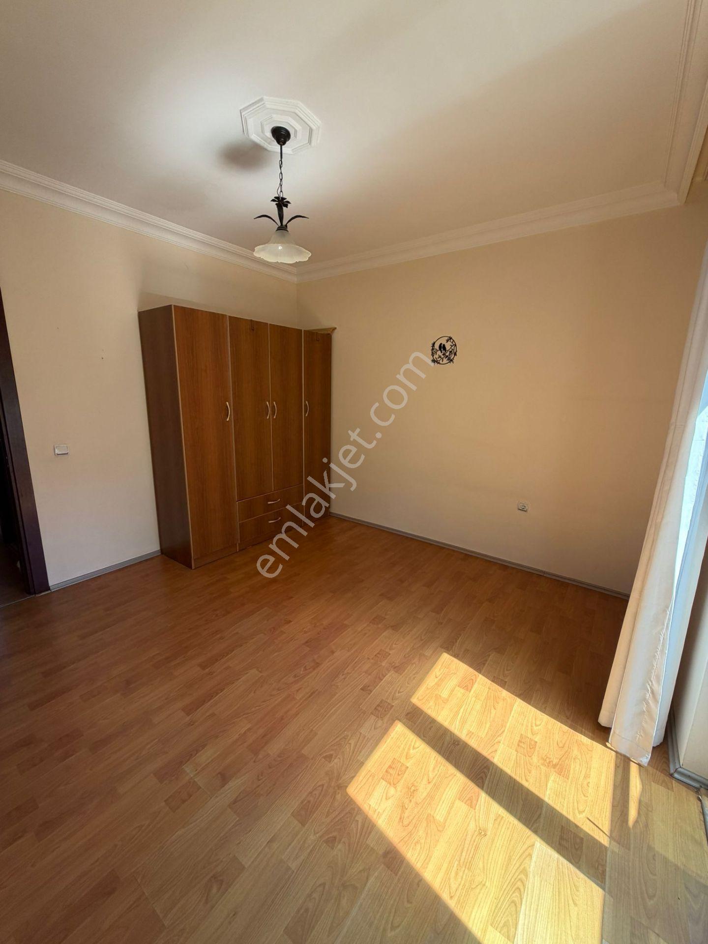Türk Emlak'tan Liman Mahallesinde 2+1 Eşyasız Kiralık Daire - Görsel 9