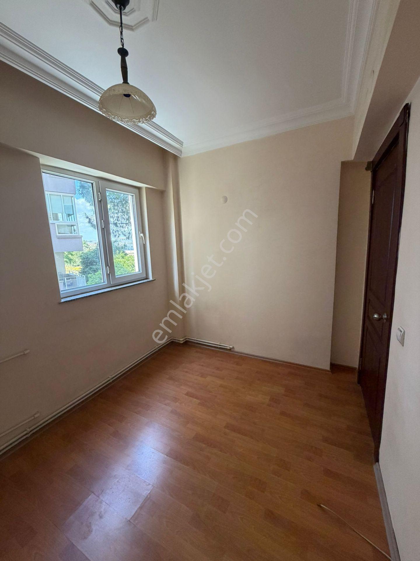 Türk Emlak'tan Liman Mahallesinde 2+1 Eşyasız Kiralık Daire - Görsel 16