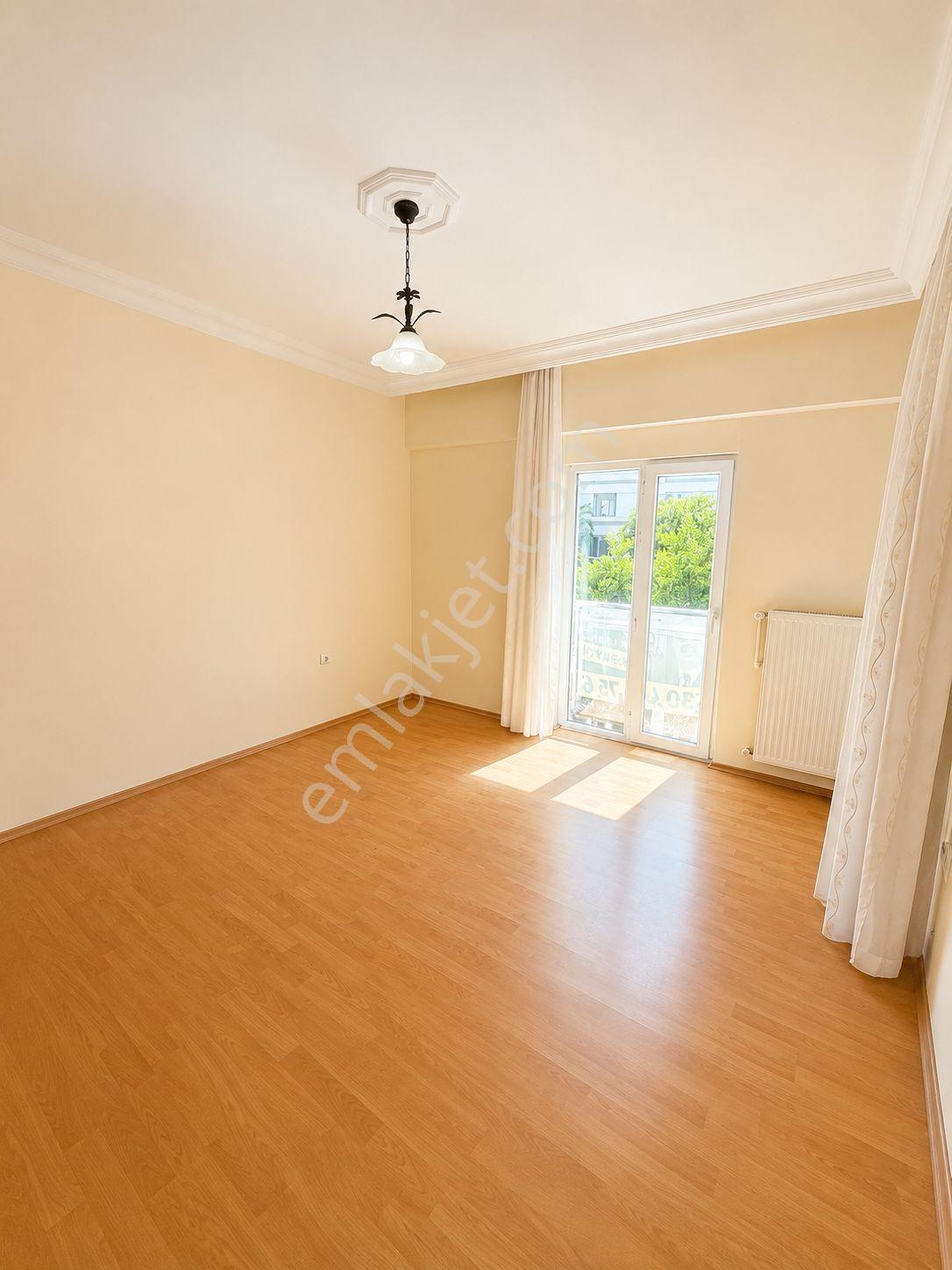 Türk Emlak'tan Liman Mahallesinde 2+1 Eşyasız Kiralık Daire - Görsel 7