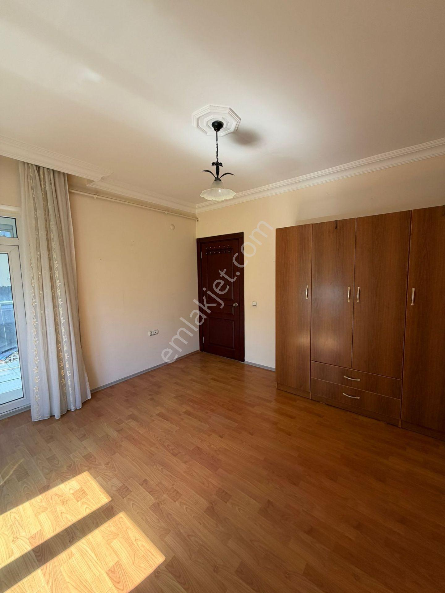 Türk Emlak'tan Liman Mahallesinde 2+1 Eşyasız Kiralık Daire - Görsel 10