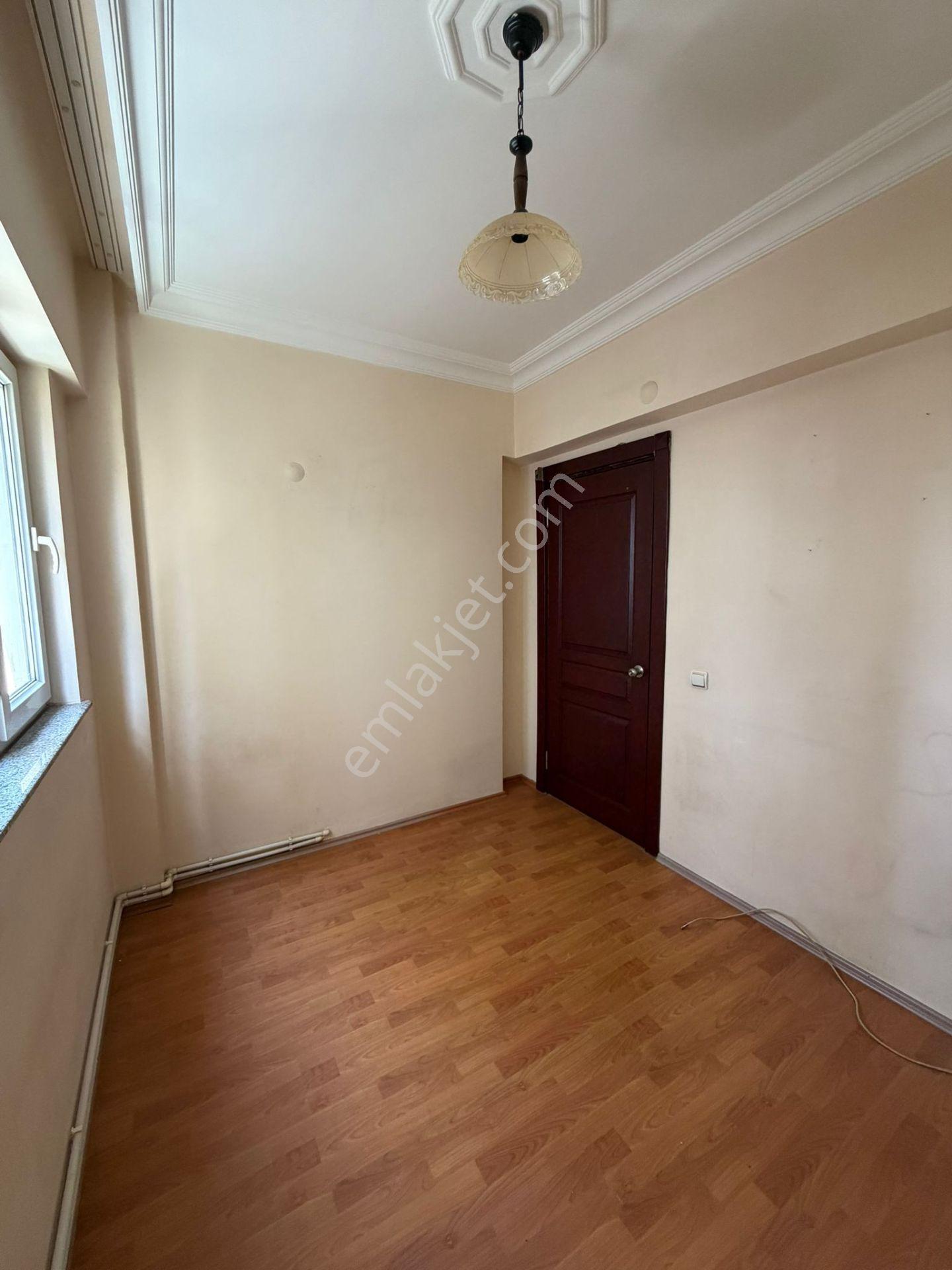 Türk Emlak'tan Liman Mahallesinde 2+1 Eşyasız Kiralık Daire - Görsel 15