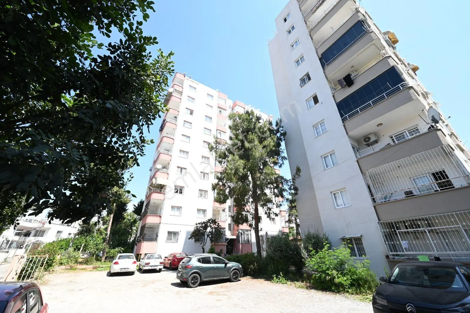 Üstünkent'ten Bahçelievler'de Krediye Uygun Geniş Satılık 3+1 - Görsel 2