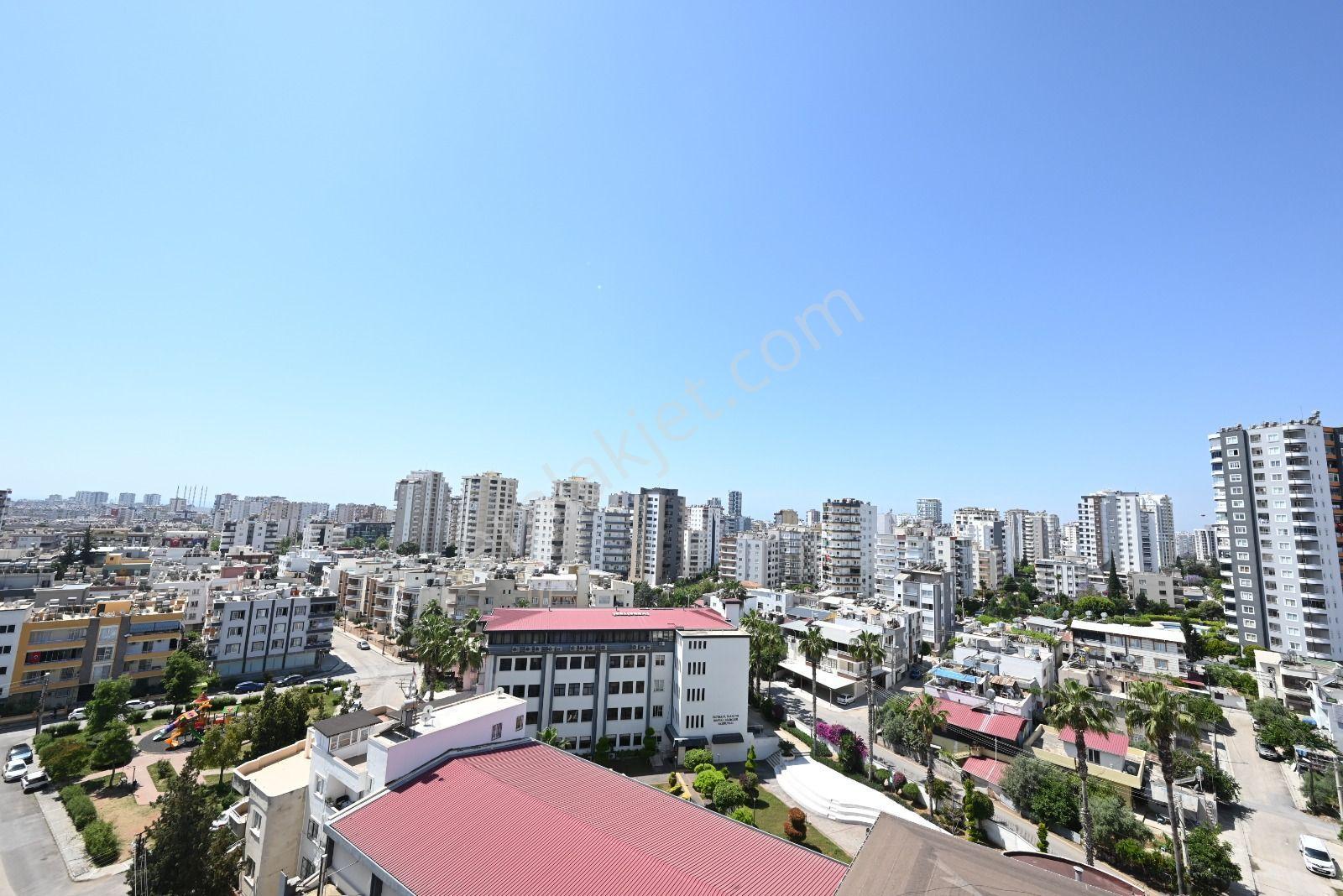 Üstünkent'ten Bahçelievler'de Krediye Uygun Geniş Satılık 3+1 - Görsel 34