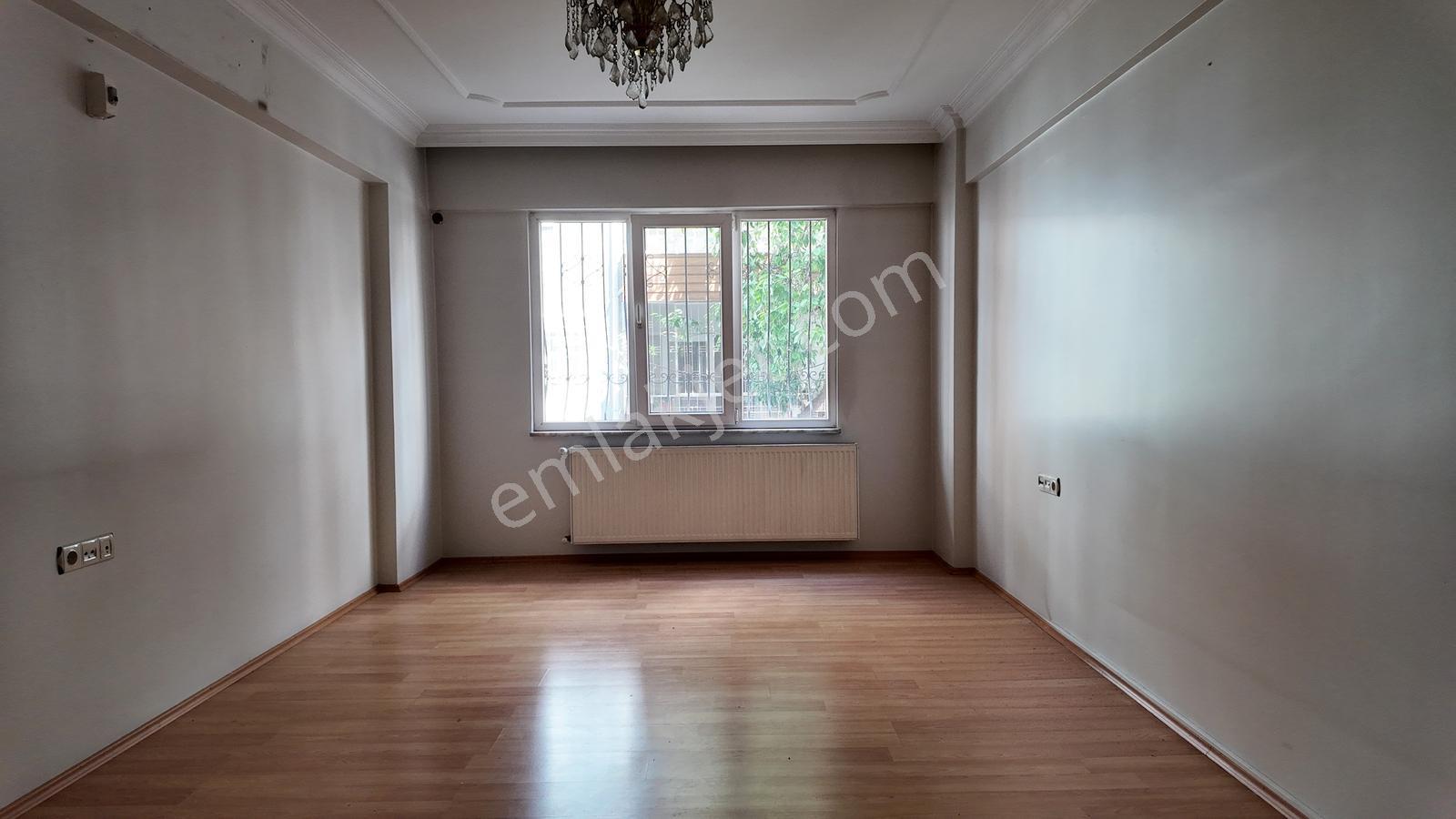 Aydın Efeler Mahallesi Işıklı Kavşağına Yakın Satılık 2+1 Daire - Görsel 15