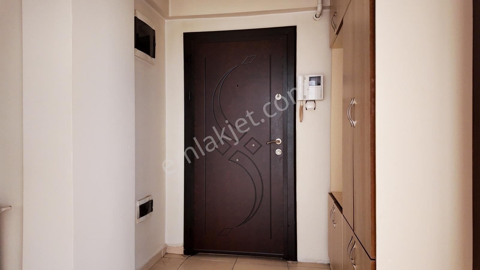 Aydın Efeler Mahallesi Işıklı Kavşağına Yakın Satılık 2+1 Daire - Görsel 12