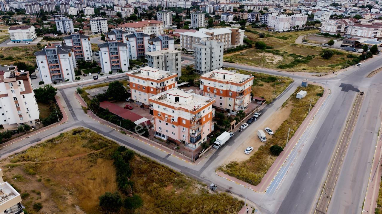 Doğalgazlı ,cadde Üzeri , Bakımlı 2+1 Daire Satılık - Görsel 34