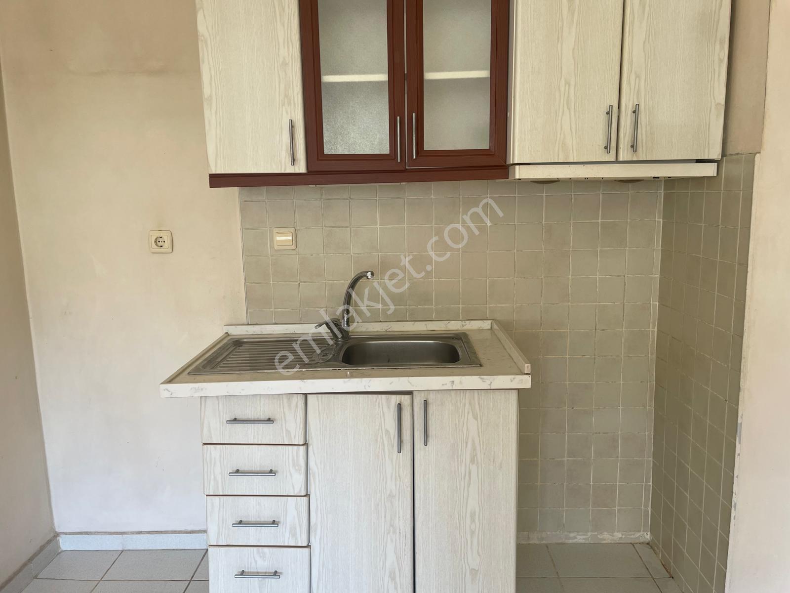 Milas Eski Toki'de | Ara Kat Avantajlı | 2+1 Kiralık Daire - Görsel 11