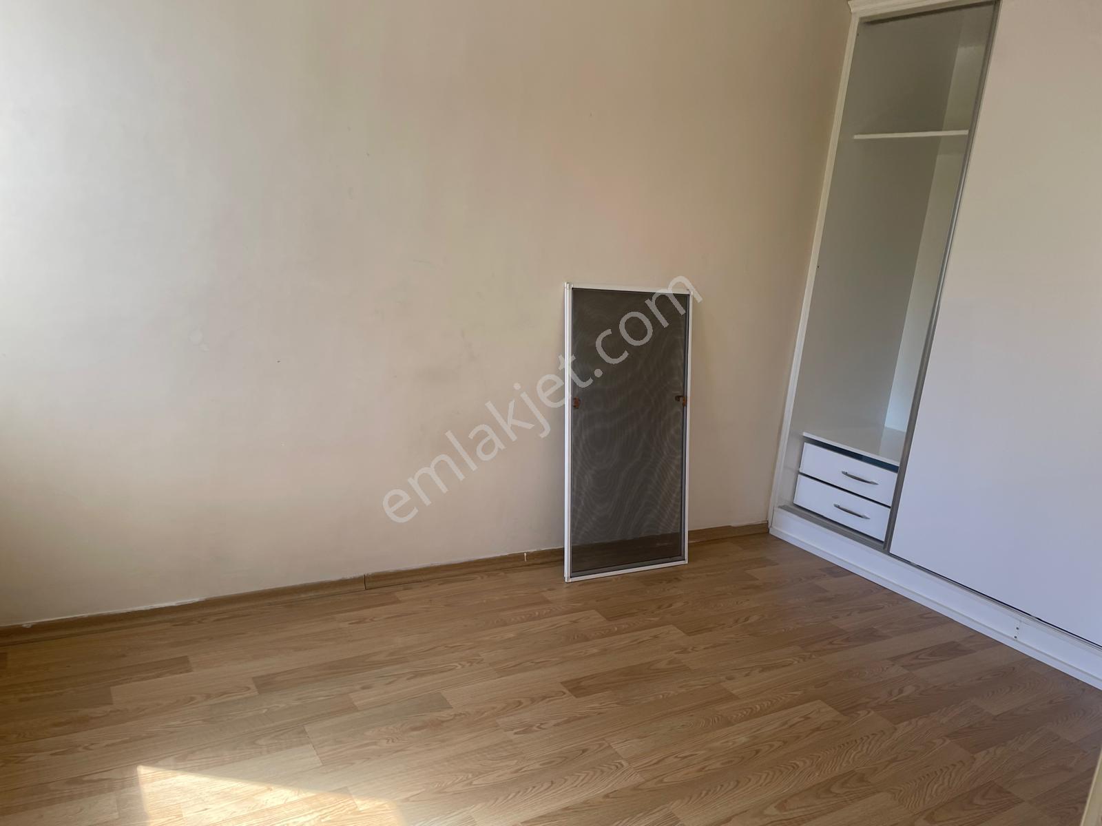Milas Eski Toki'de | Ara Kat Avantajlı | 2+1 Kiralık Daire - Görsel 4