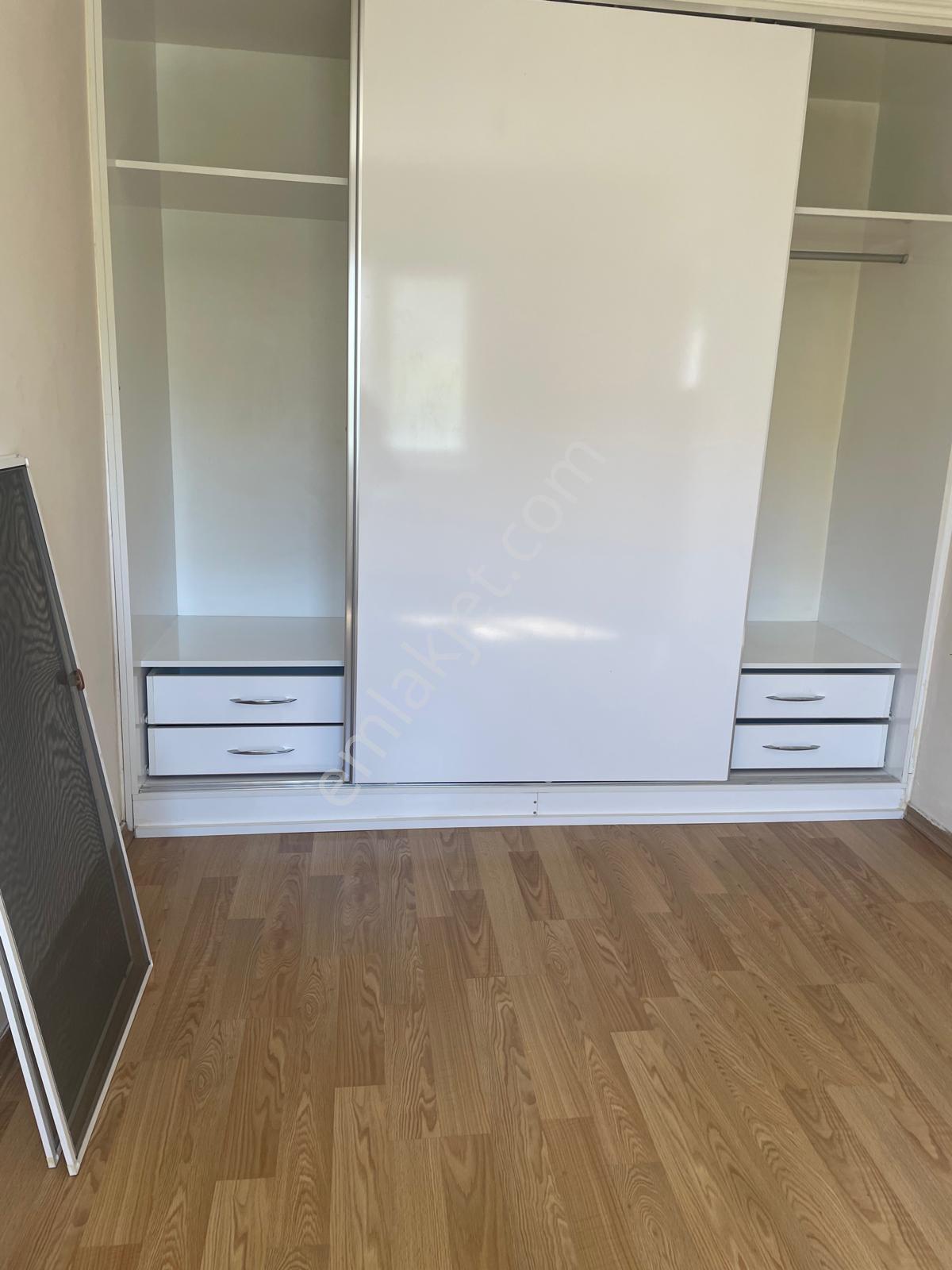 Milas Eski Toki'de | Ara Kat Avantajlı | 2+1 Kiralık Daire - Görsel 7