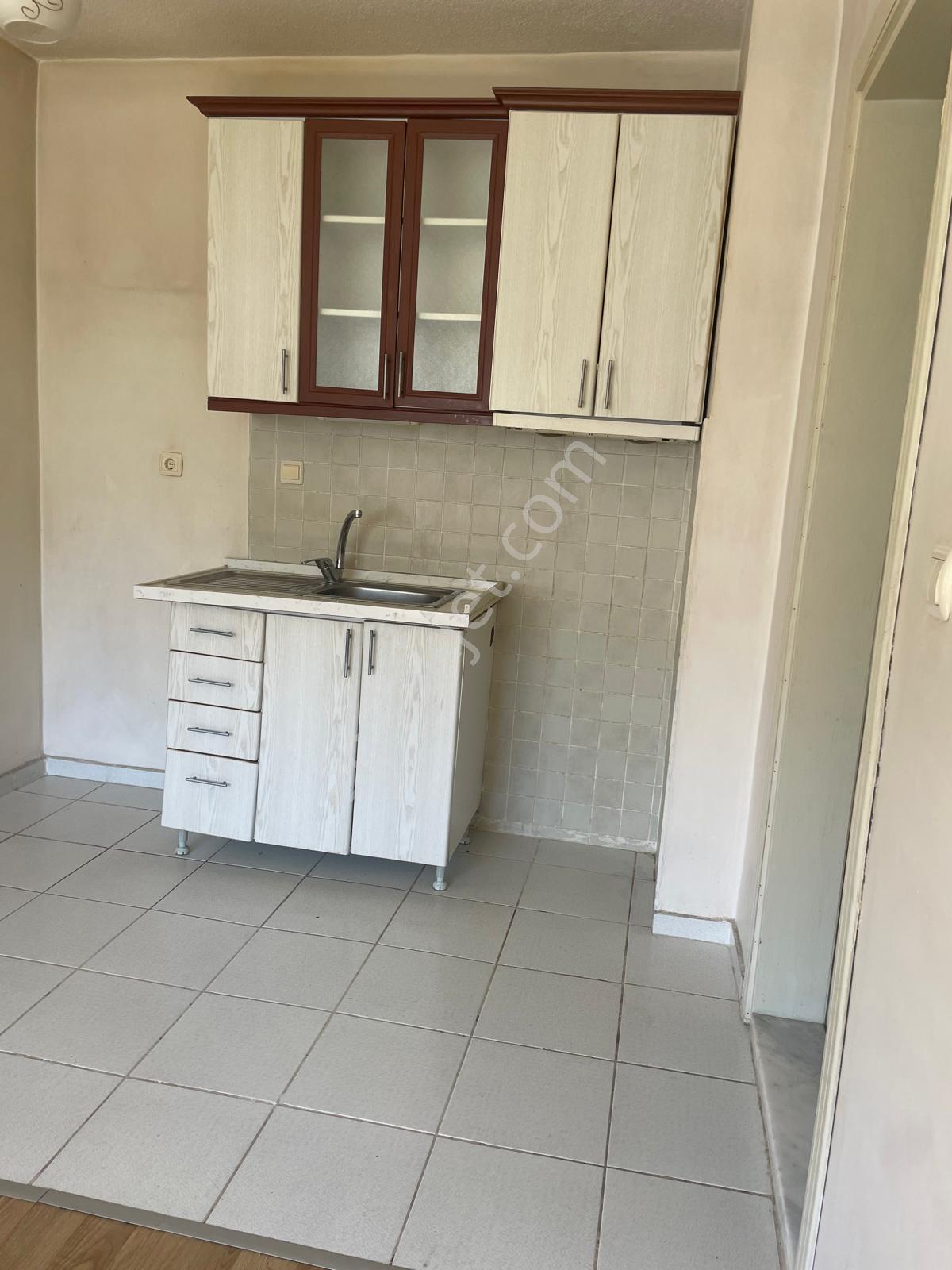Milas Eski Toki'de | Ara Kat Avantajlı | 2+1 Kiralık Daire - Görsel 16