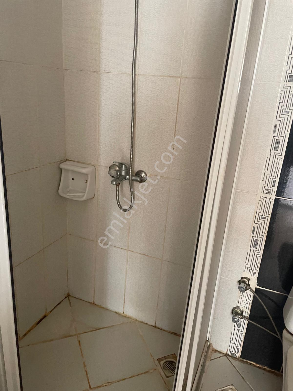 Milas Eski Toki'de | Ara Kat Avantajlı | 2+1 Kiralık Daire - Görsel 13