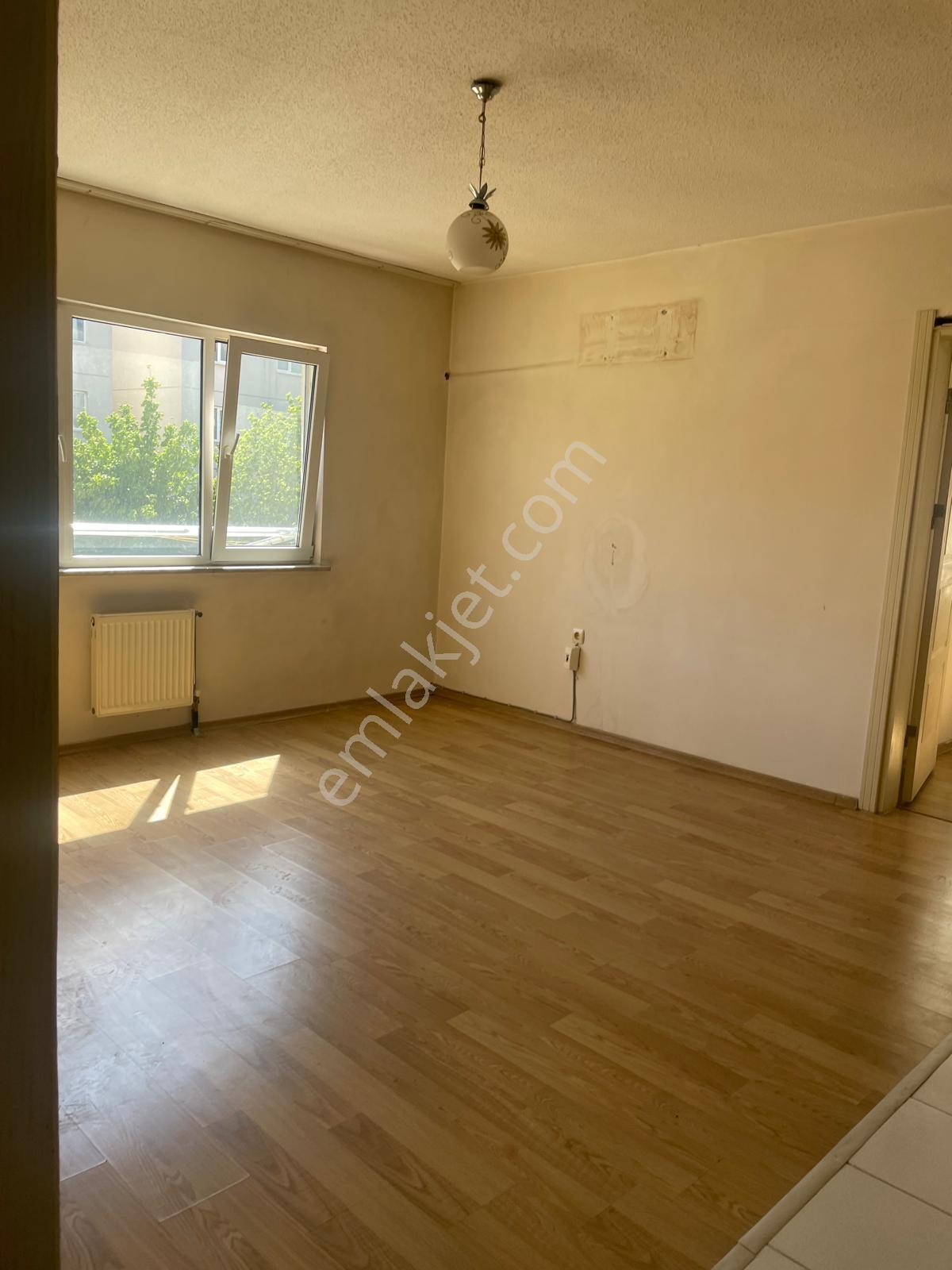Milas Eski Toki'de | Ara Kat Avantajlı | 2+1 Kiralık Daire - Görsel 12
