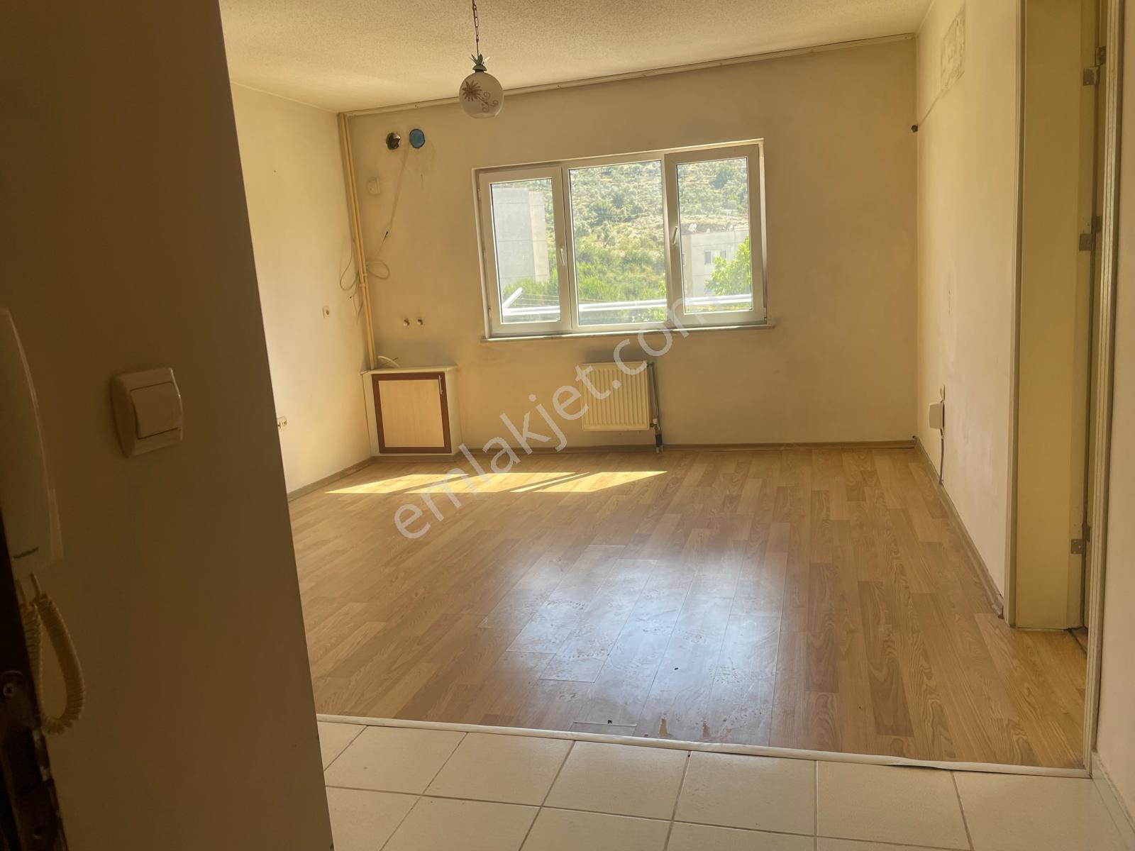 Milas Eski Toki'de | Ara Kat Avantajlı | 2+1 Kiralık Daire - Görsel 14