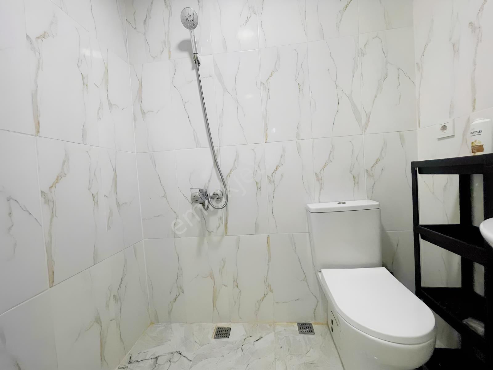 Hürriyet Kiralık 2+1 Eşyalı Daire - Görsel 16