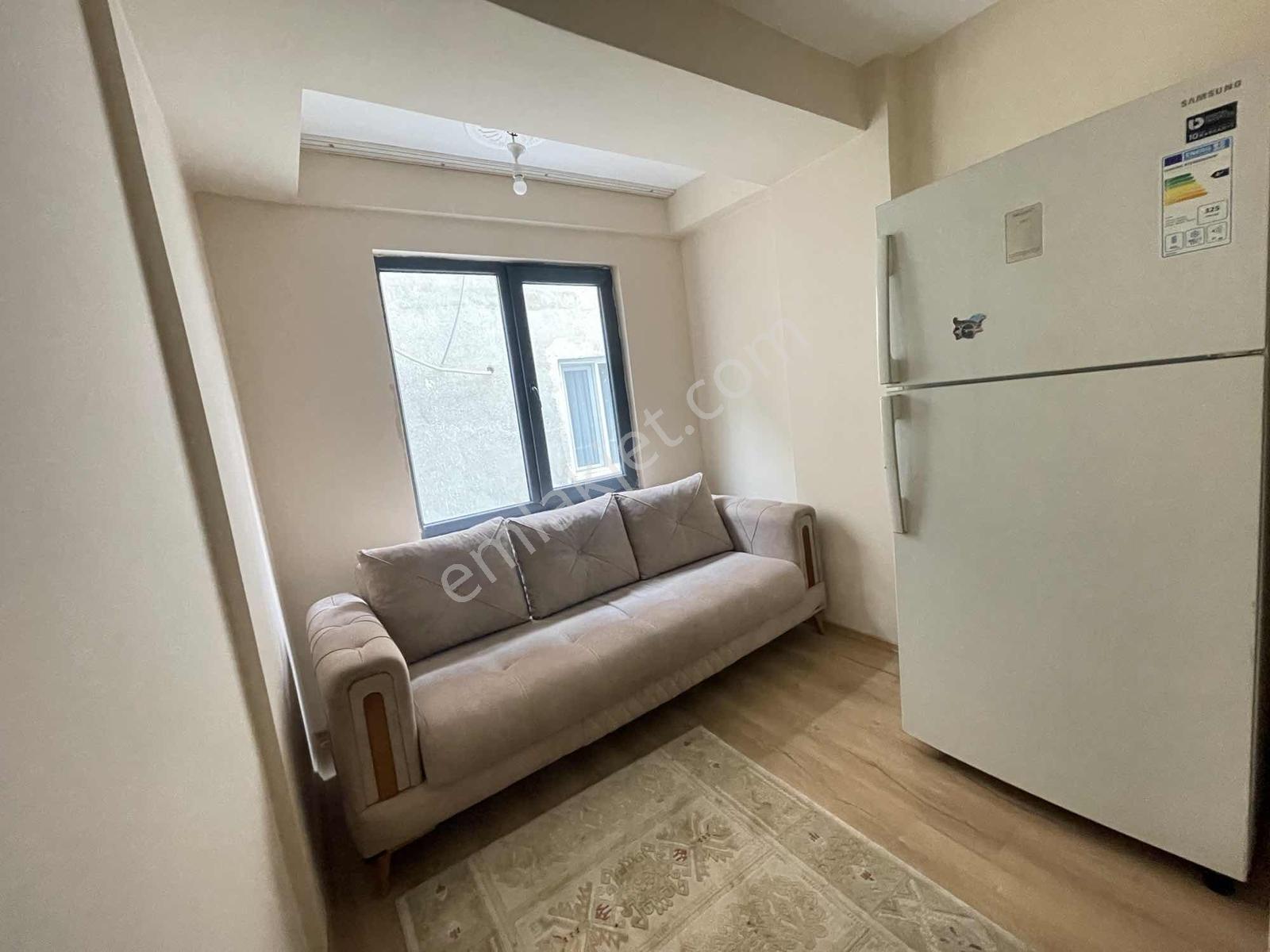 Hürriyet Kiralık 2+1 Eşyalı Daire - Görsel 22