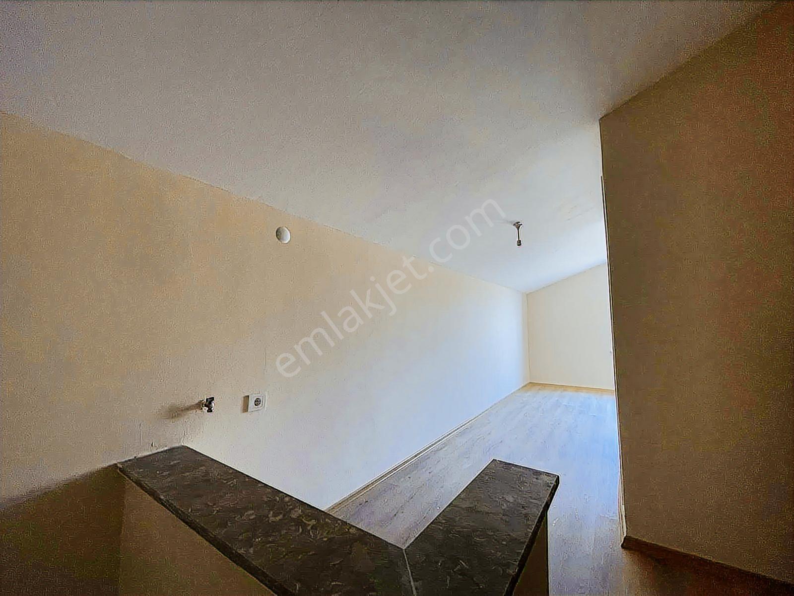 Hürriyet Kiralık 2+1 Eşyalı Daire - Görsel 7
