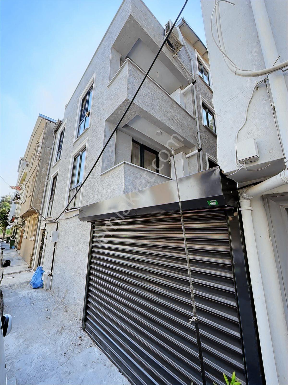 Hürriyet Kiralık 2+1 Eşyalı Daire - Görsel 2