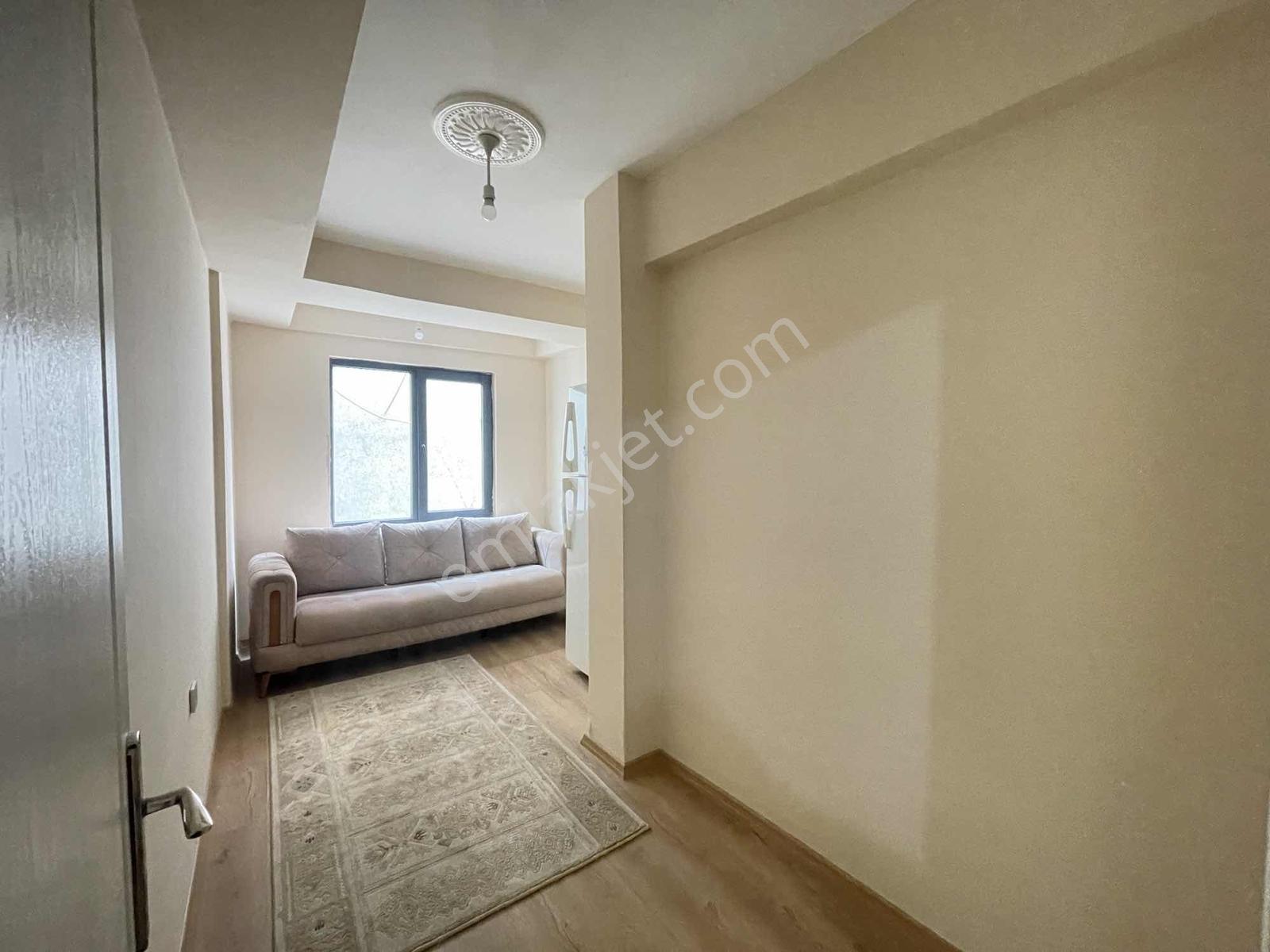 Hürriyet Kiralık 2+1 Eşyalı Daire - Görsel 21