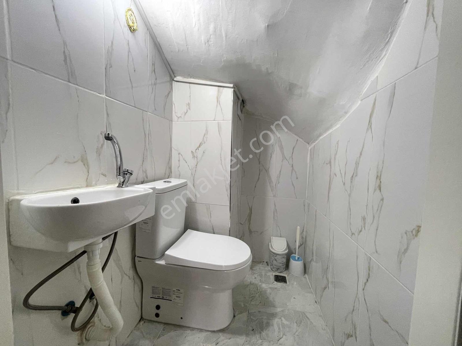Hürriyet Kiralık 2+1 Eşyalı Daire - Görsel 24