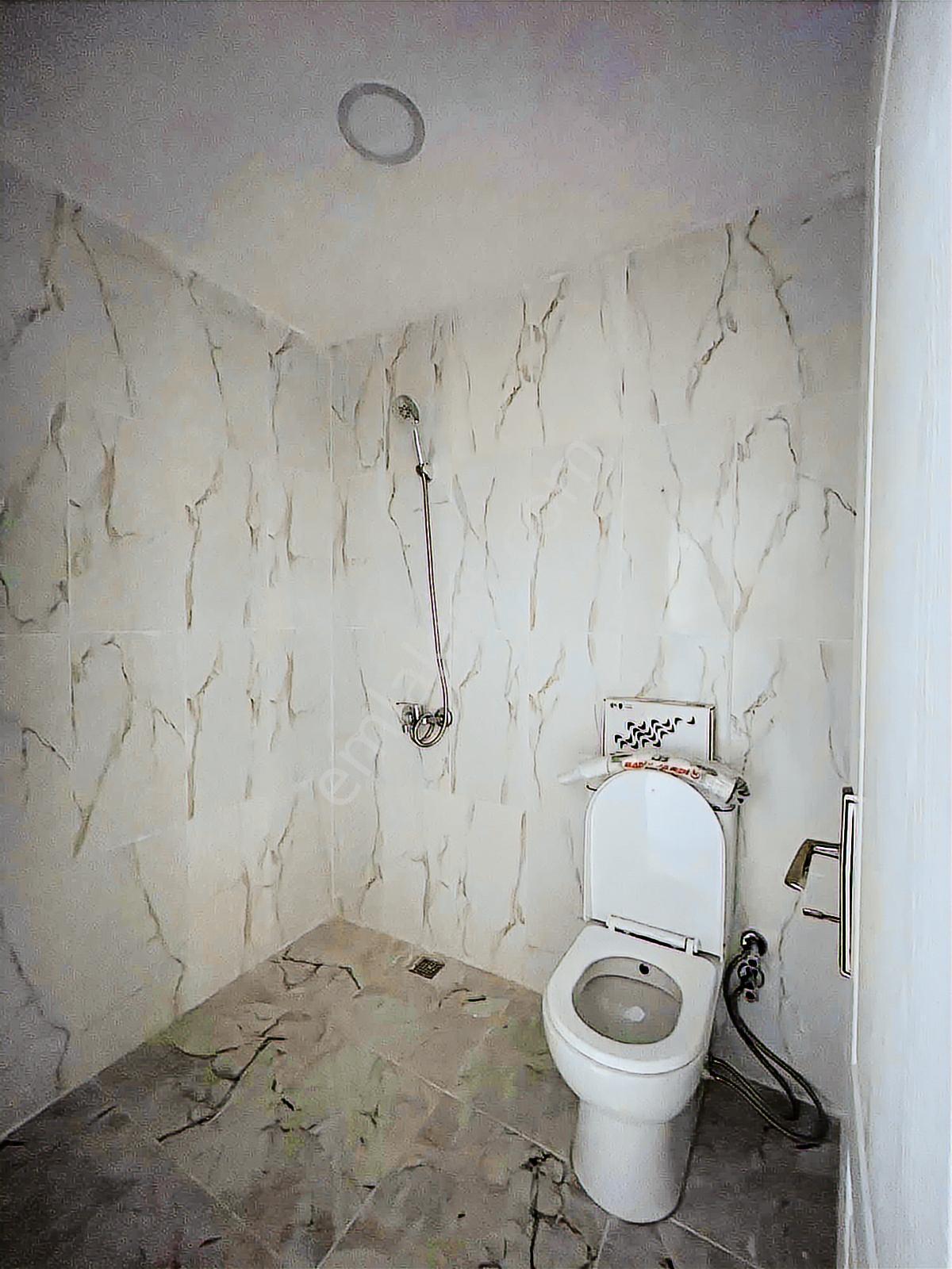 Hürriyet Kiralık 2+1 Eşyalı Daire - Görsel 11