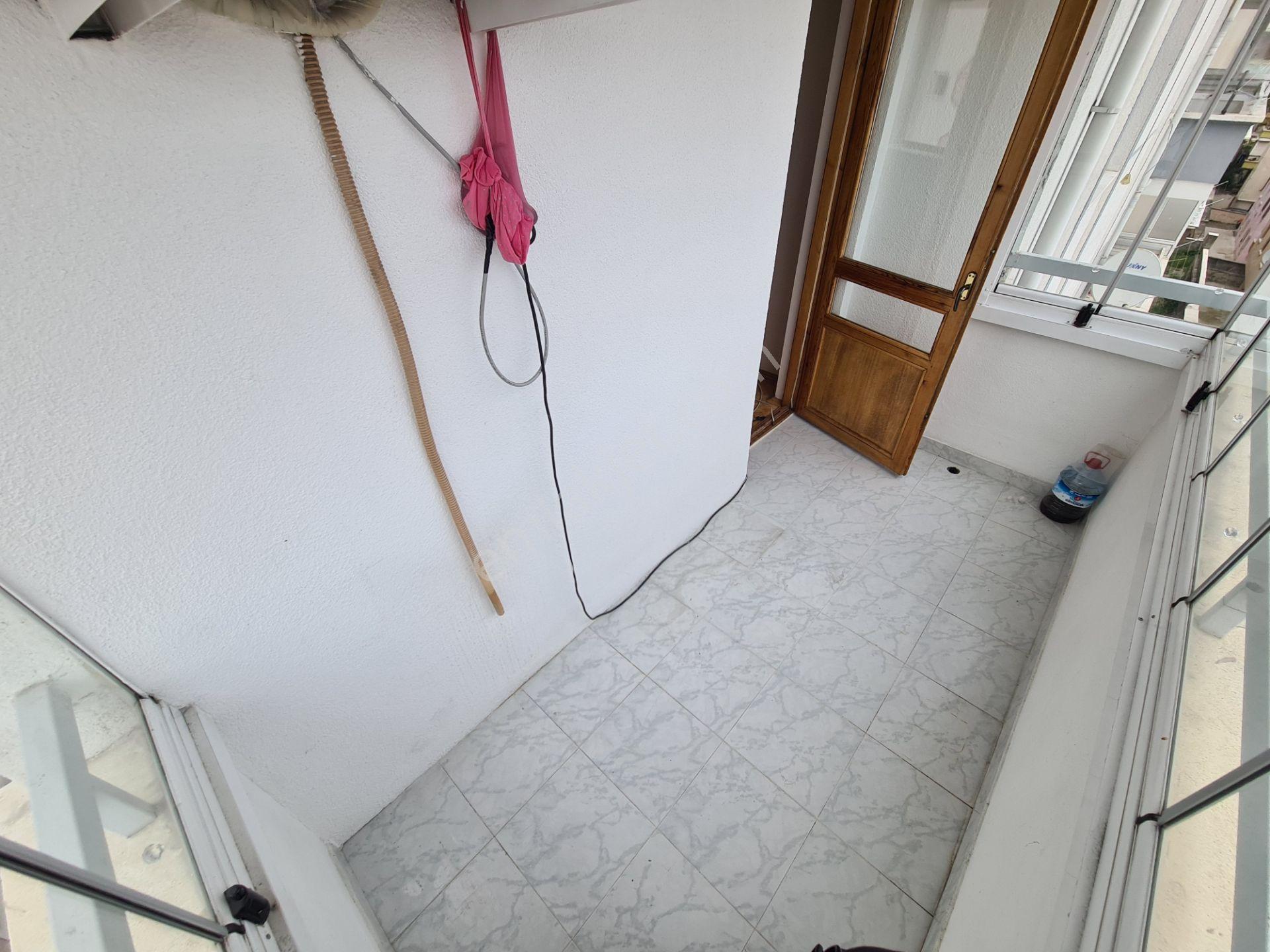 Etlik Şehir Hast & Anteras Avm Yakını Açık Teraslı Kök Tapu 4+1 - Görsel 20