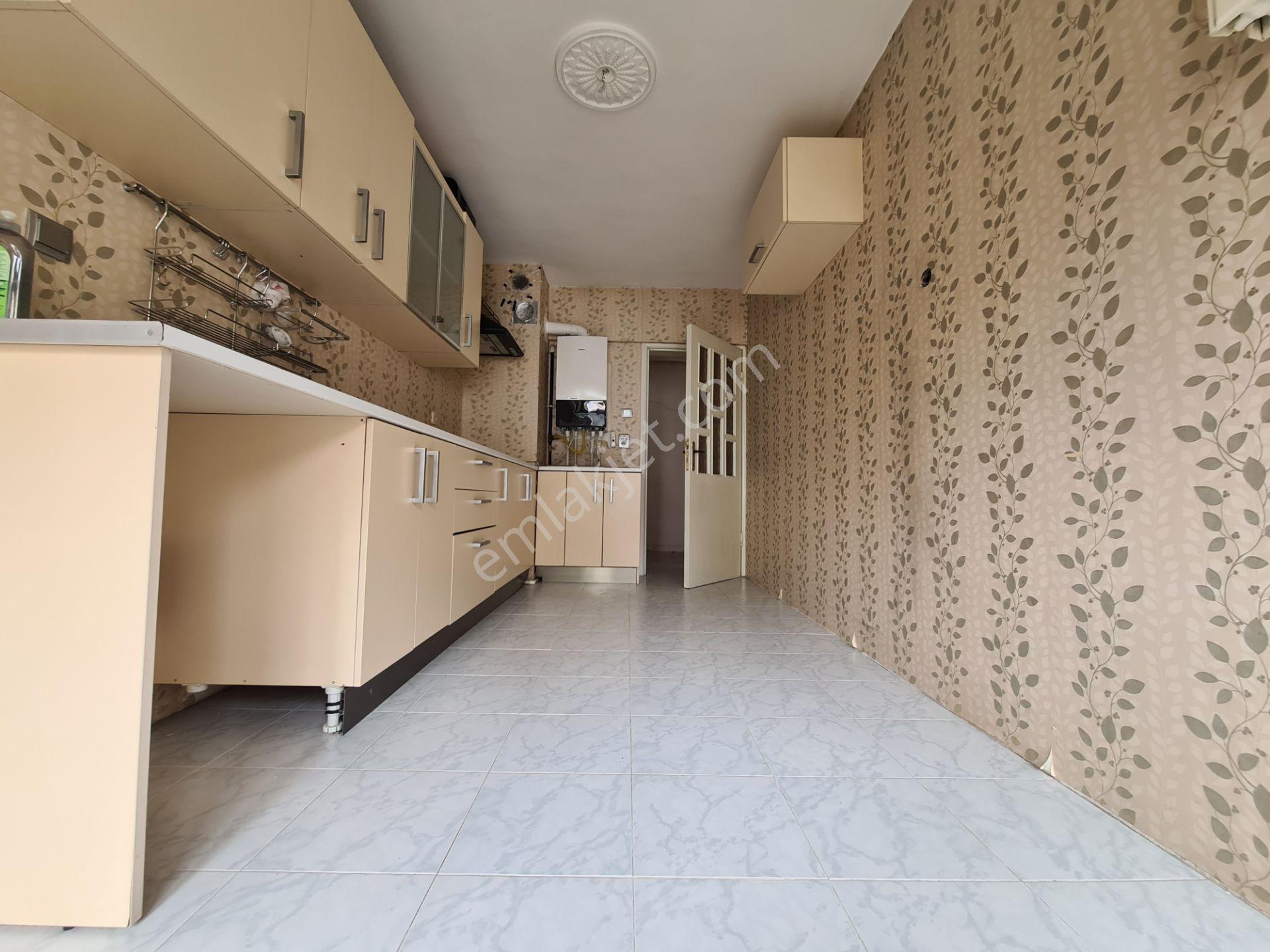Etlik Şehir Hast & Anteras Avm Yakını Açık Teraslı Kök Tapu 4+1 - Görsel 2